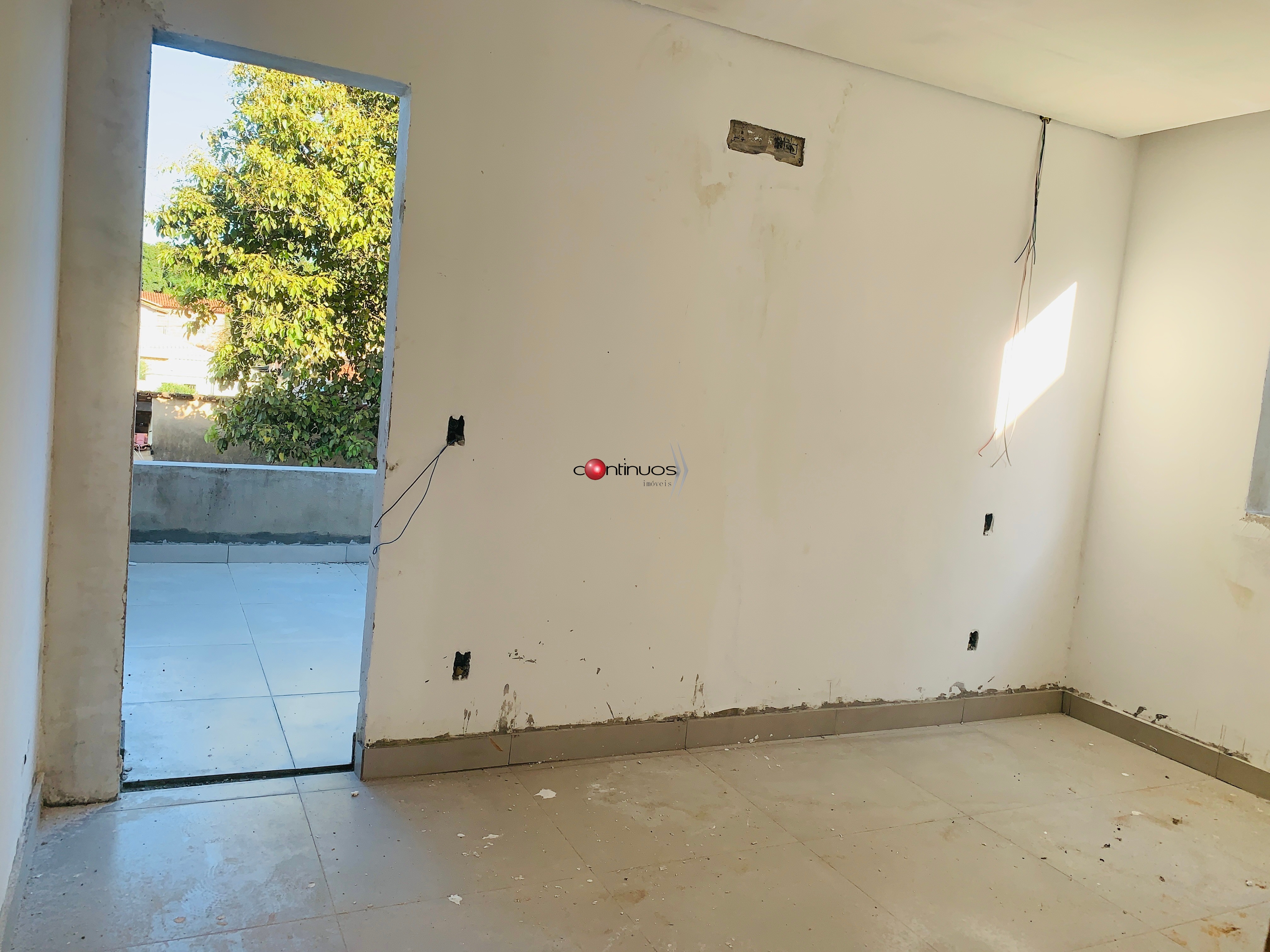 Casa, 3 quartos, 140 m² - Foto 27