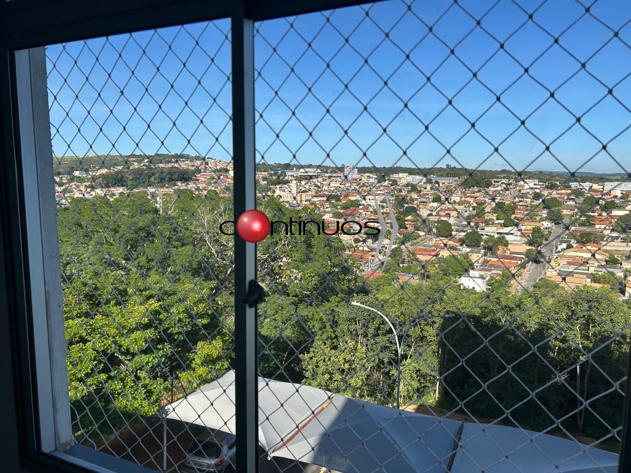 Cobertura, 2 quartos, 49 m² - Foto 17