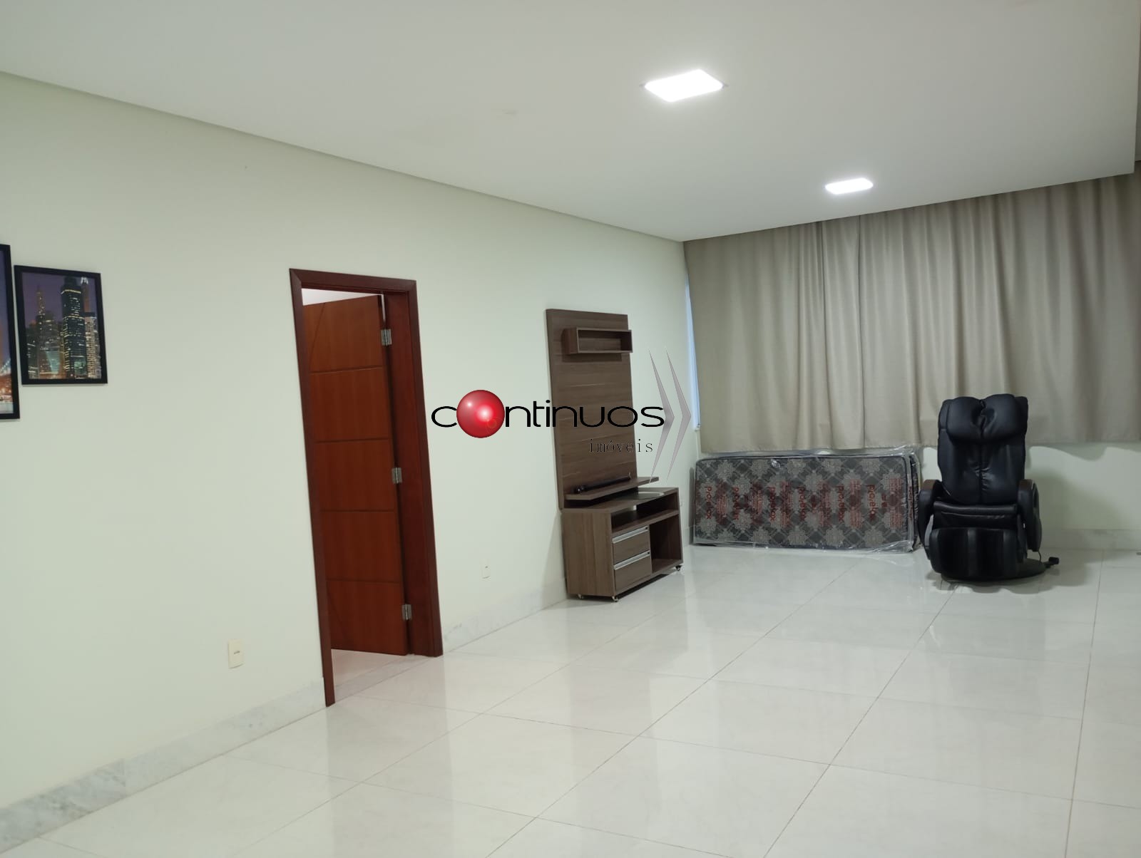 Casa de Condomínio, 5 quartos - Foto 55