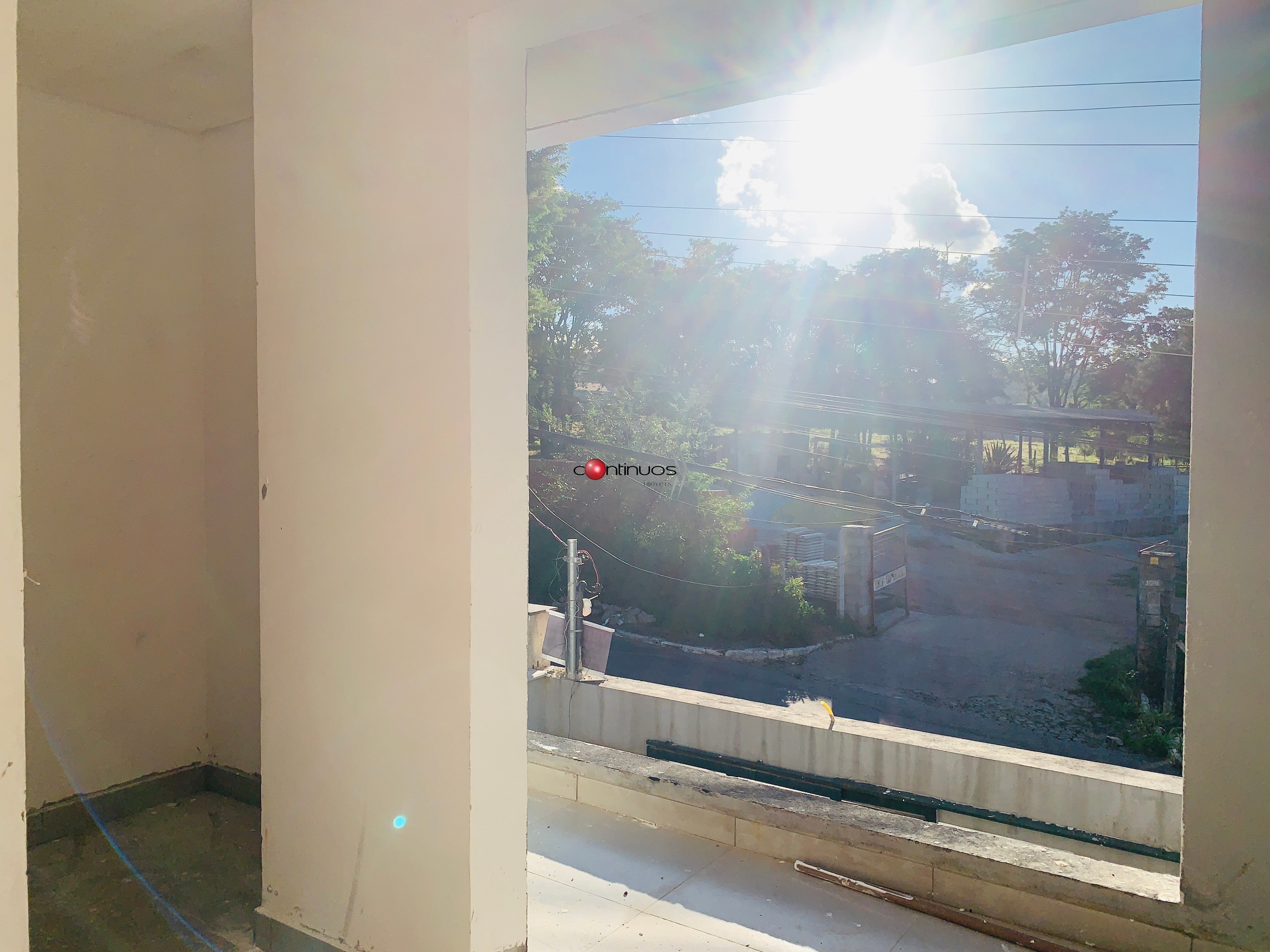 Casa, 3 quartos, 140 m² - Foto 19