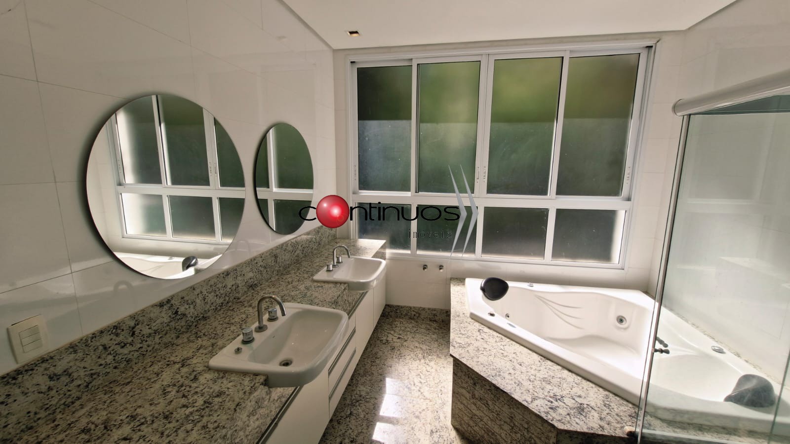 Casa de Condomínio, 4 quartos - Foto 43