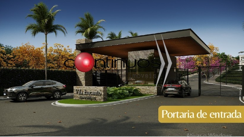 Terreno, 360 m² - Foto 2