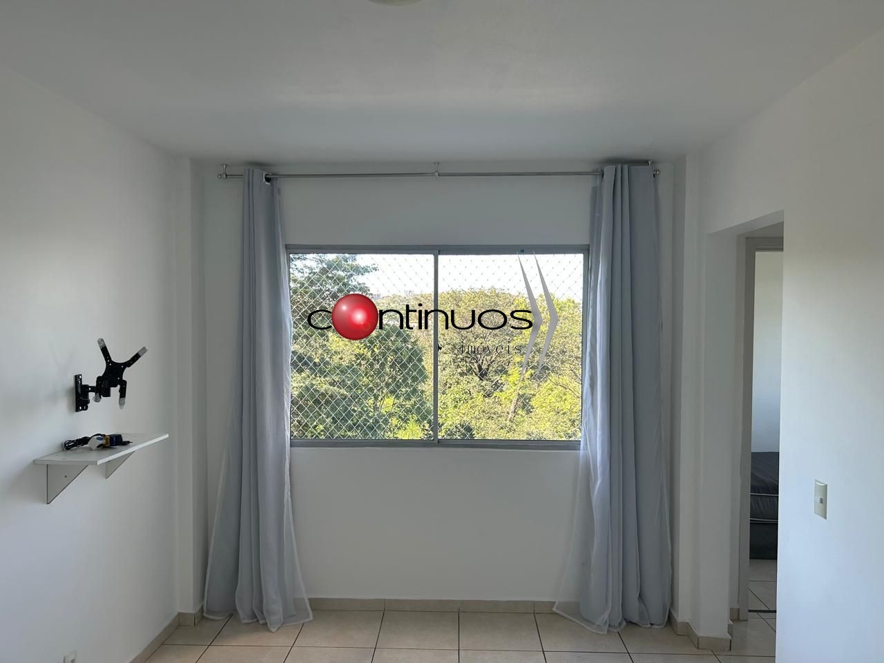 Cobertura, 2 quartos, 49 m² - Foto 2
