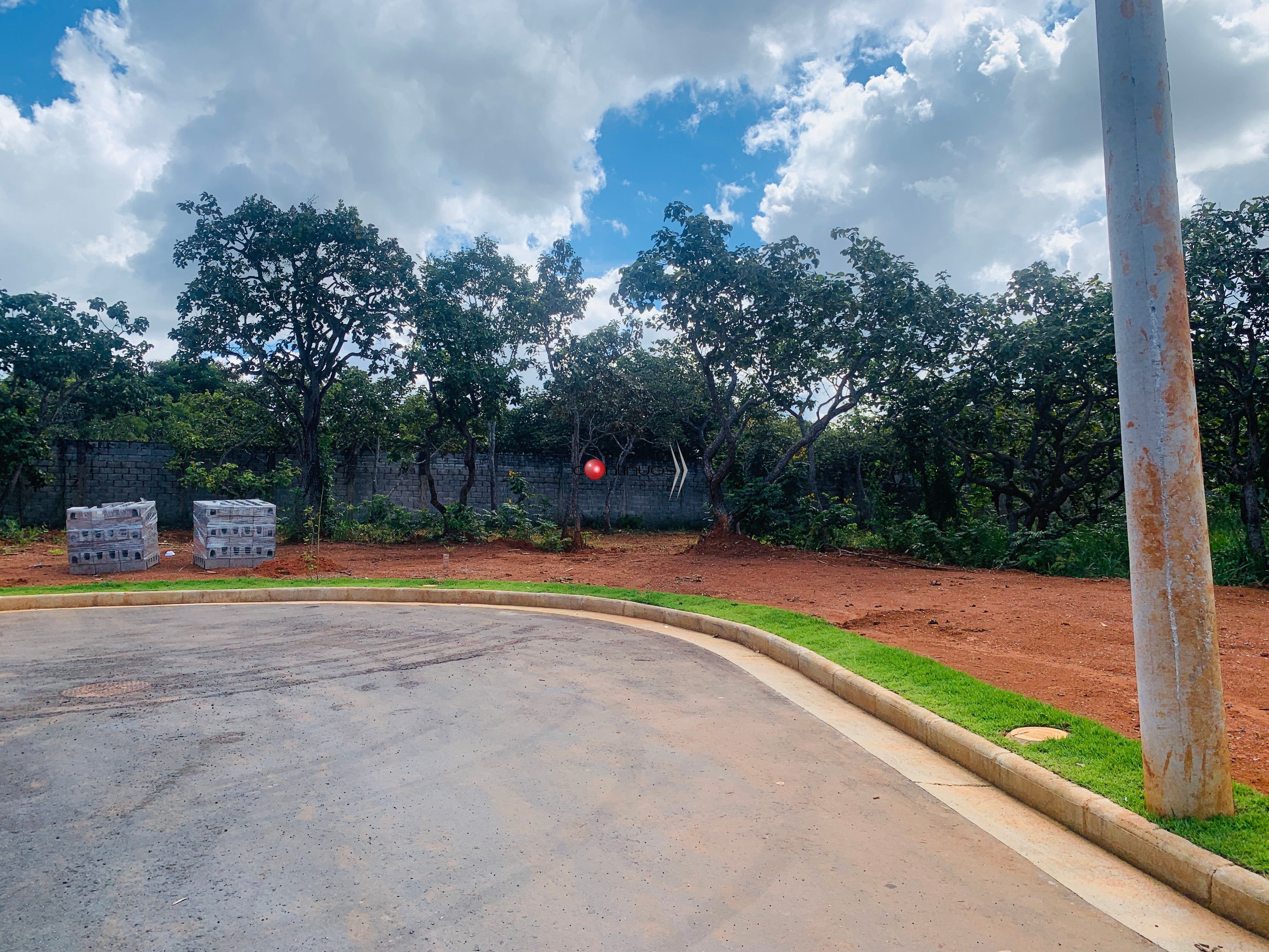 Terreno, 360 m² - Foto 17