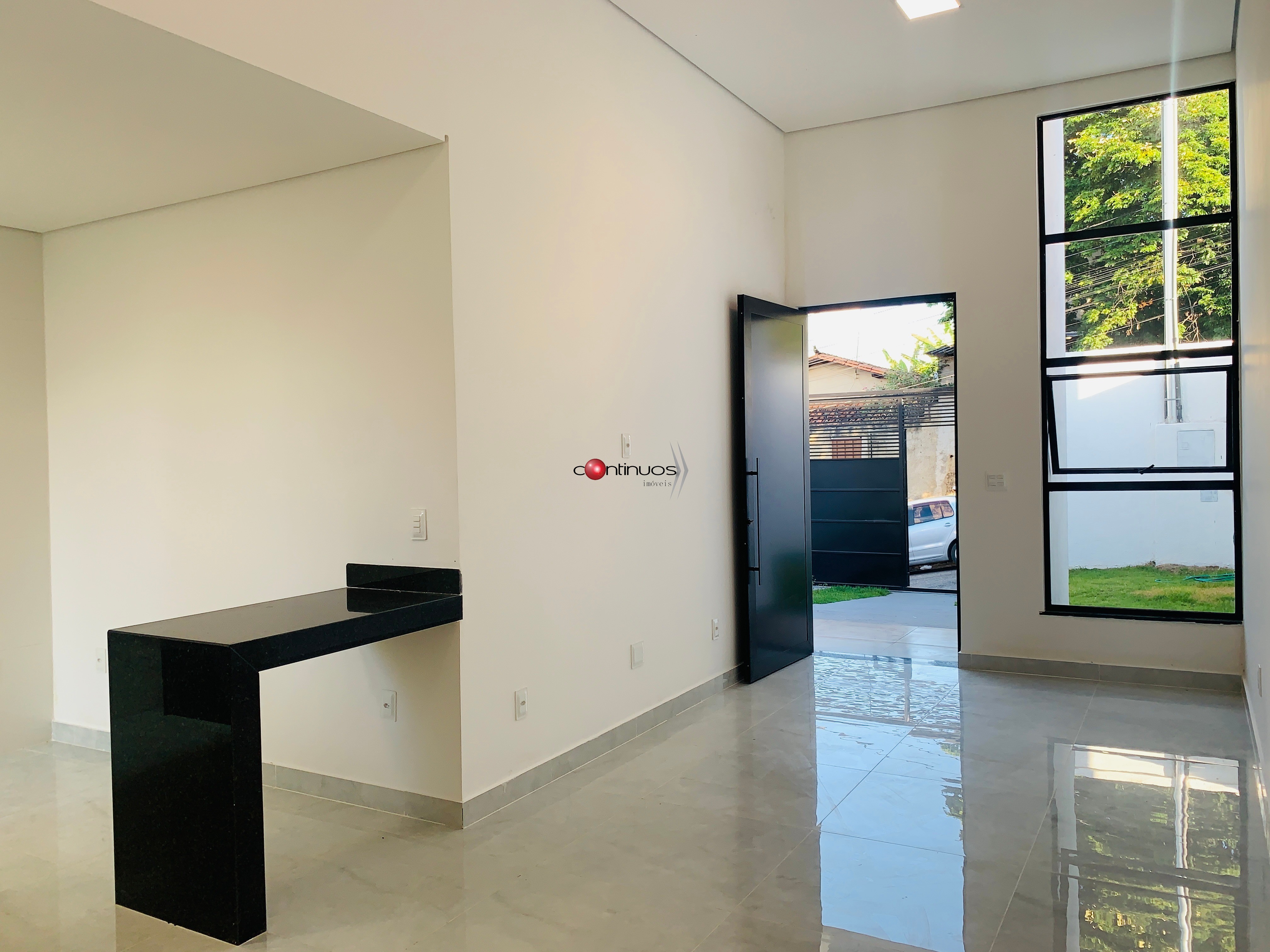 Casa, 3 quartos, 180 m² - Foto 25