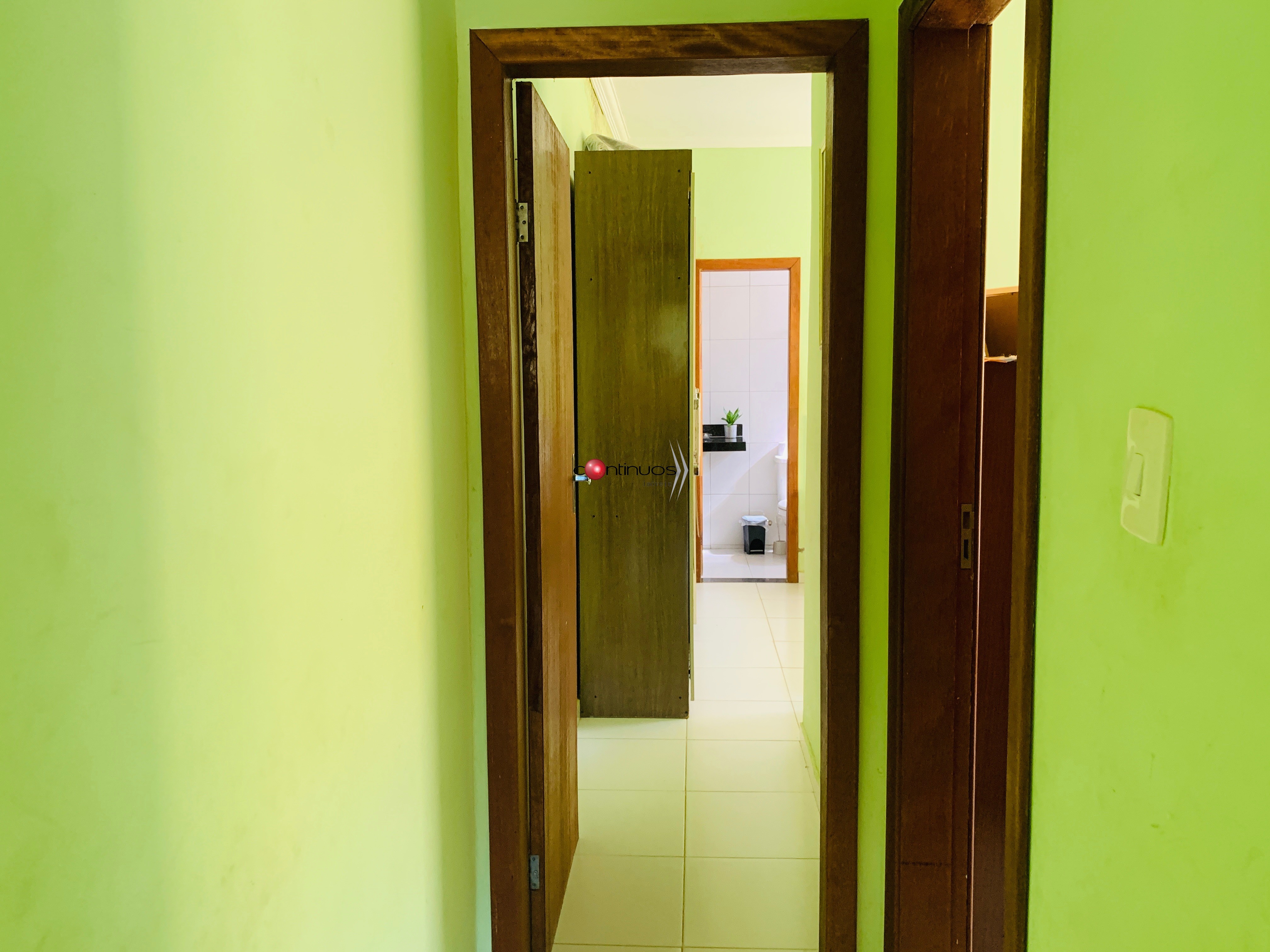 Casa, 3 quartos, 180 m² - Foto 11