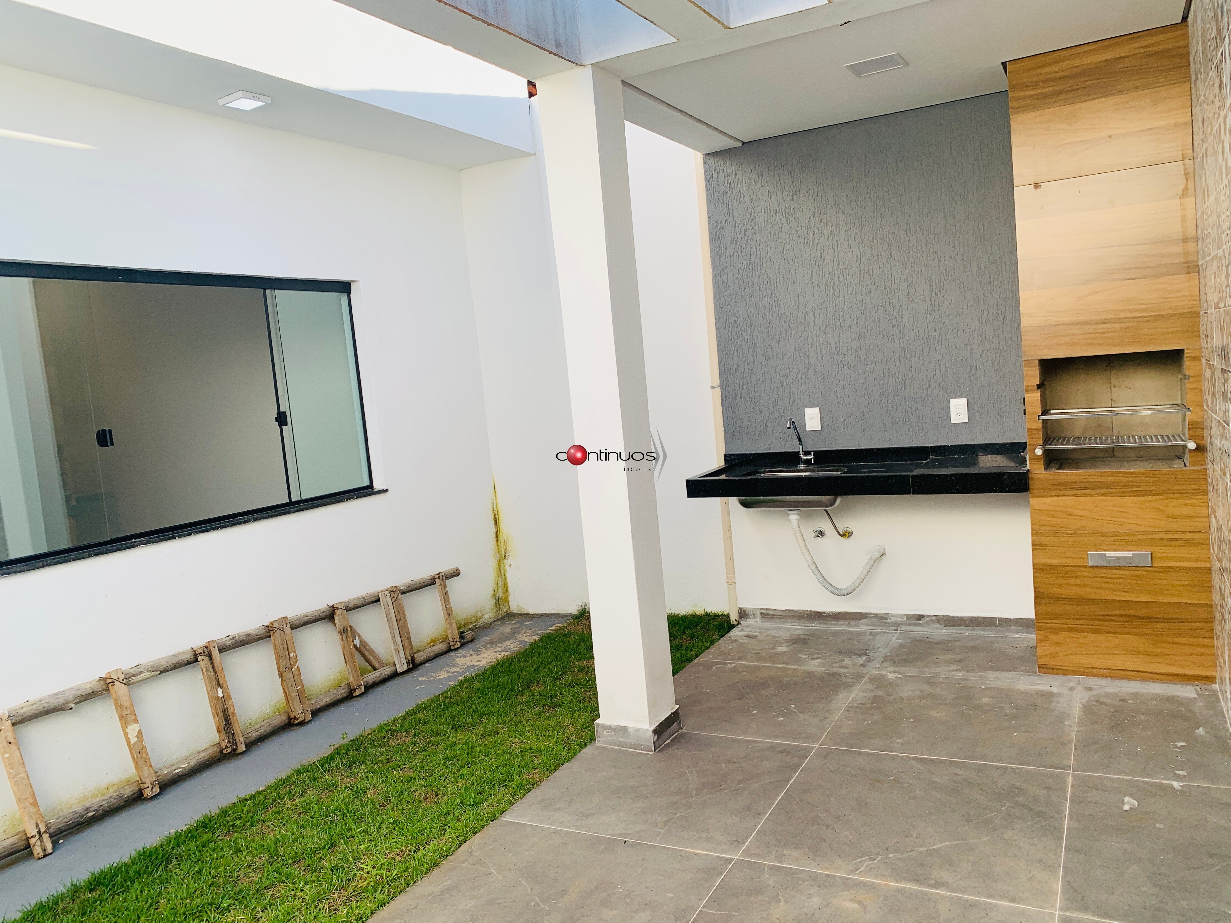 Casa, 3 quartos, 180 m² - Foto 32