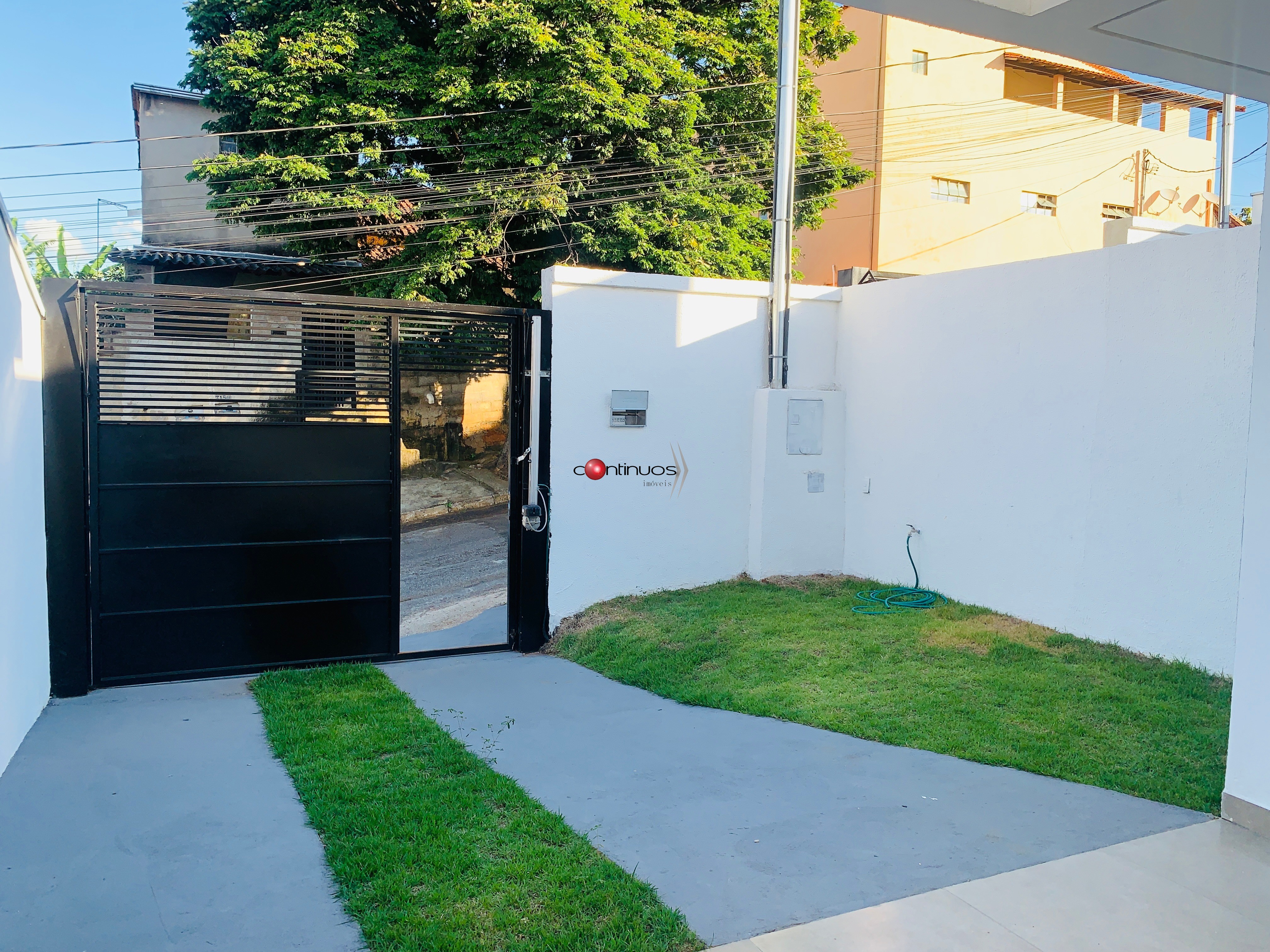 Casa, 3 quartos, 180 m² - Foto 5