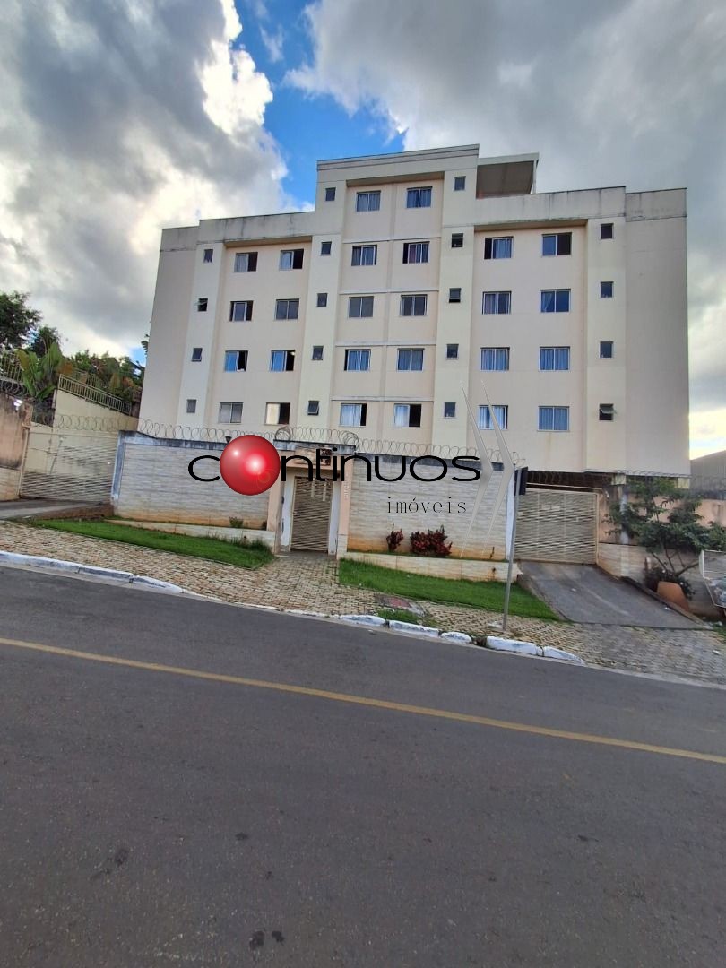 Apartamento, 2 quartos, 50 m² - Foto 13