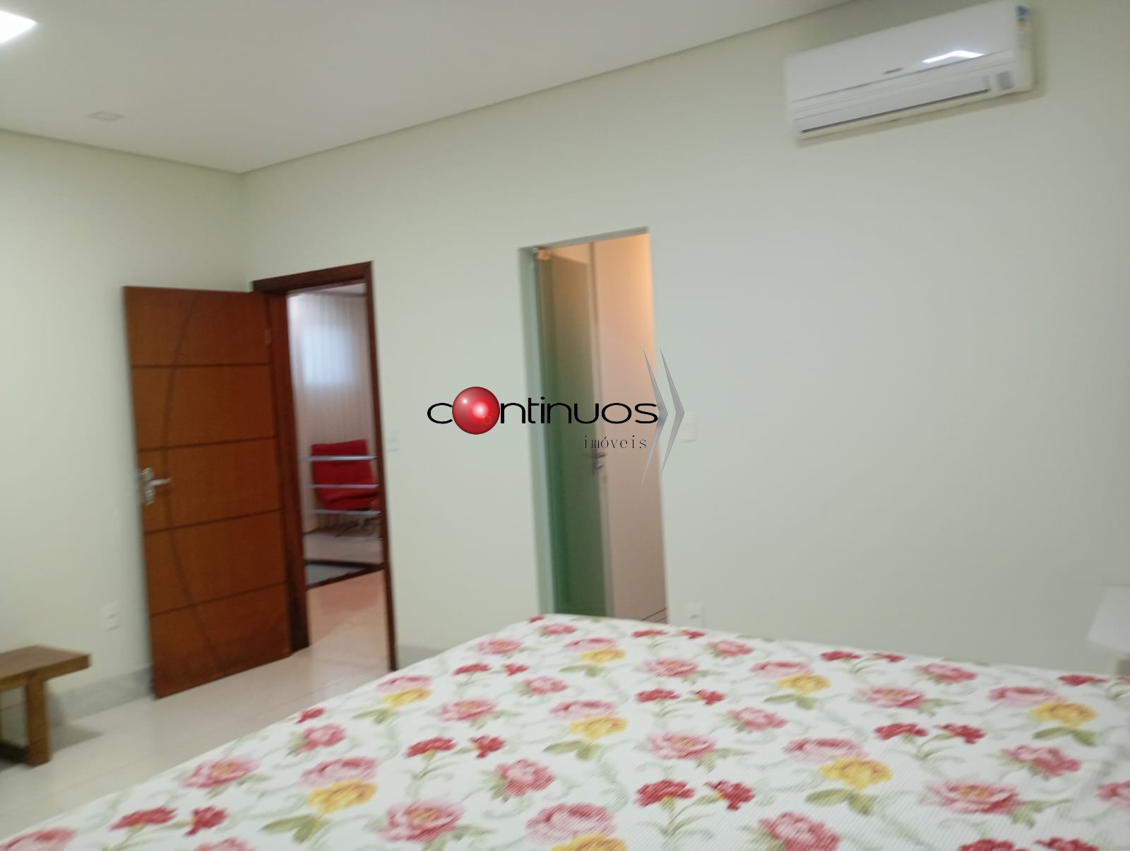 Casa de Condomínio, 5 quartos - Foto 34
