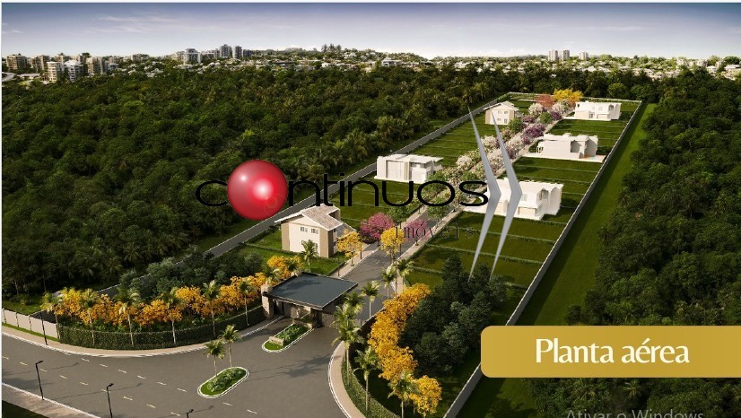 Terreno, 360 m² - Foto 1