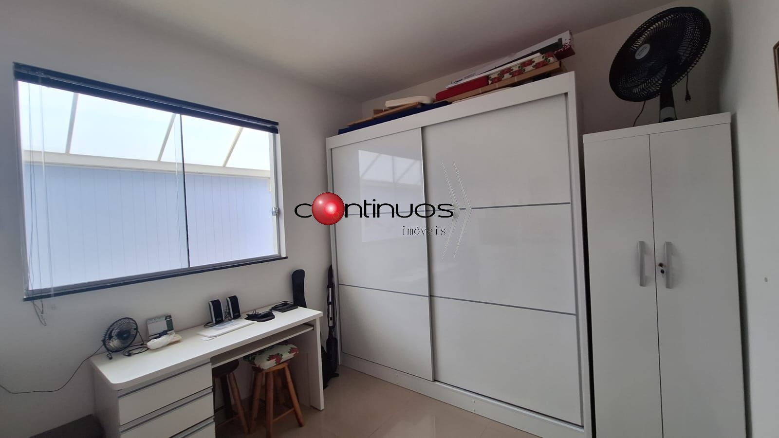 Casa, 3 quartos, 217 m² - Foto 6