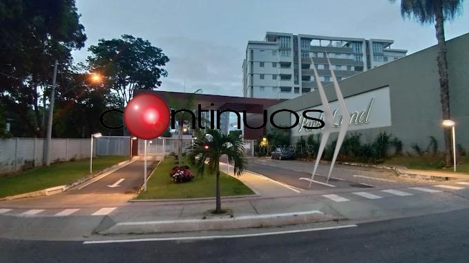 Apartamento, 3 quartos, 77 m² - Foto 17