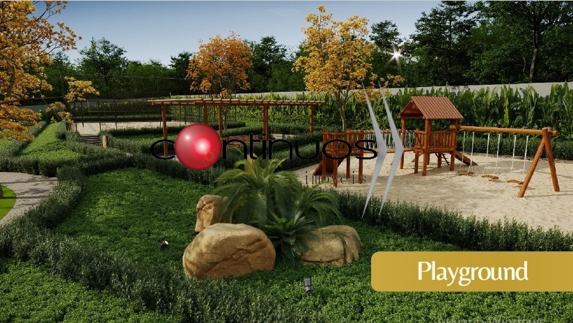 Terreno, 360 m² - Foto 28