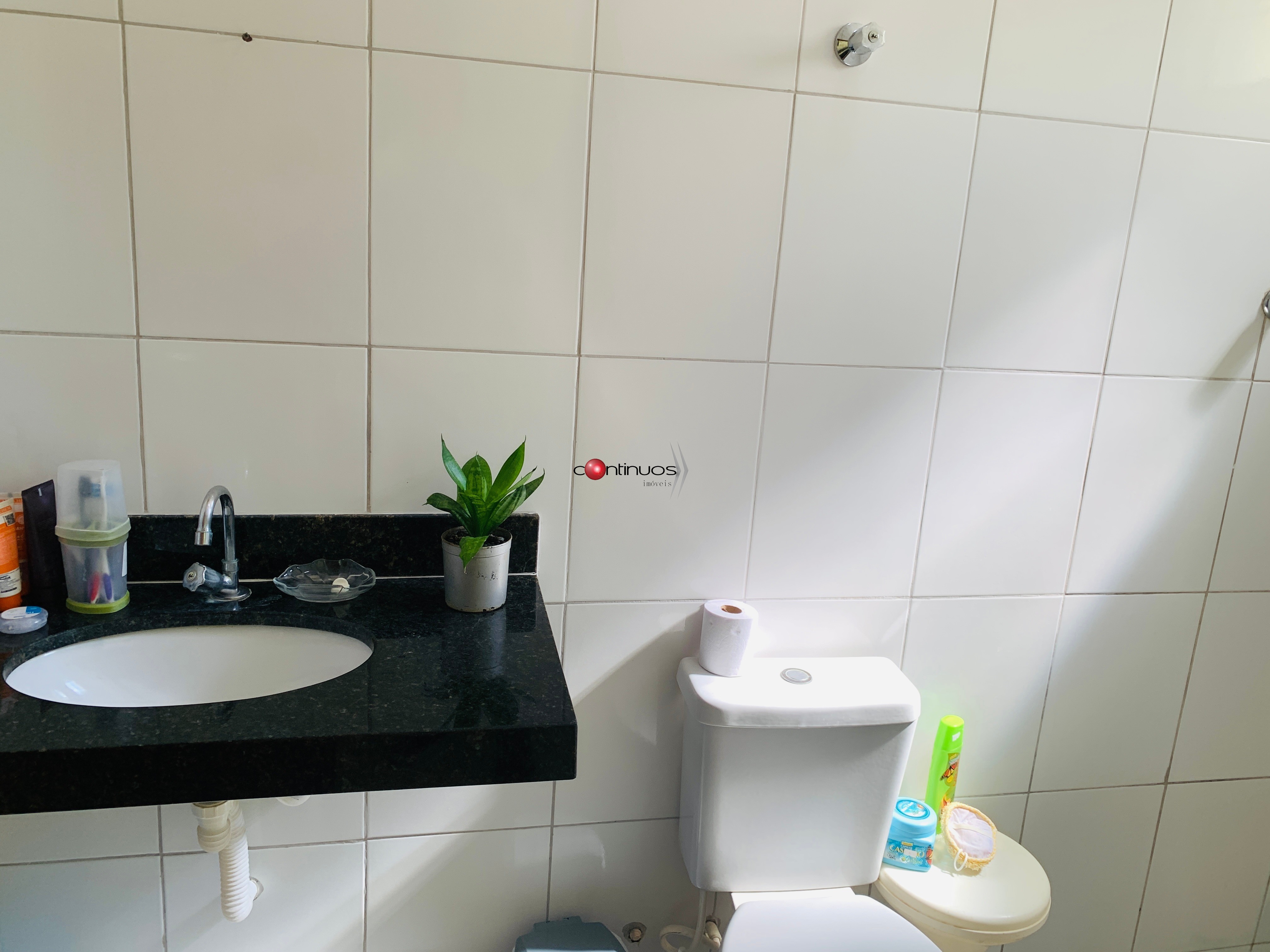 Casa, 3 quartos, 180 m² - Foto 17