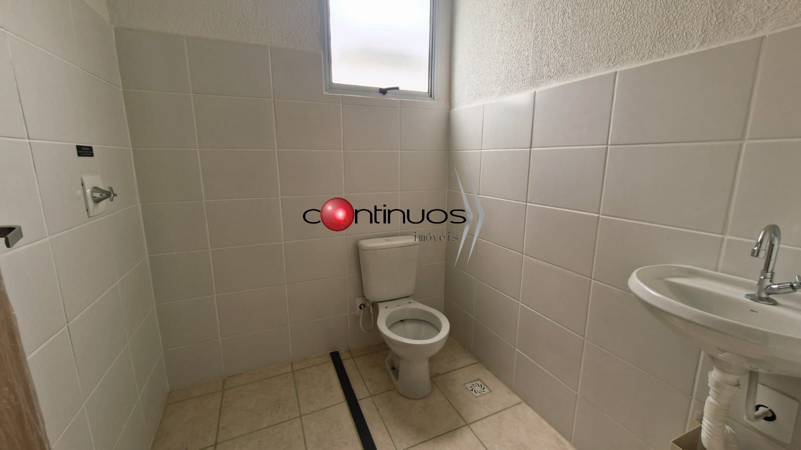 Apartamento, 2 quartos, 45 m² - Foto 7