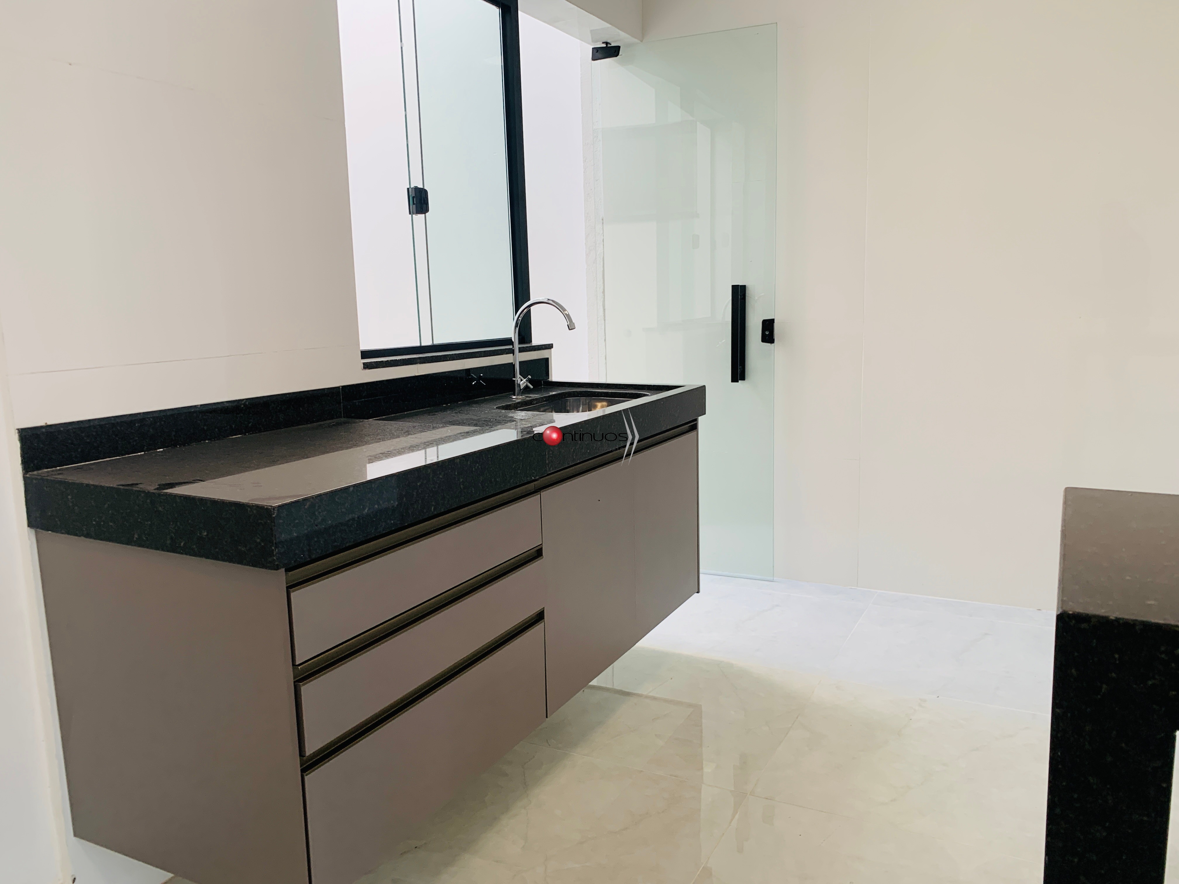 Casa, 3 quartos, 180 m² - Foto 11