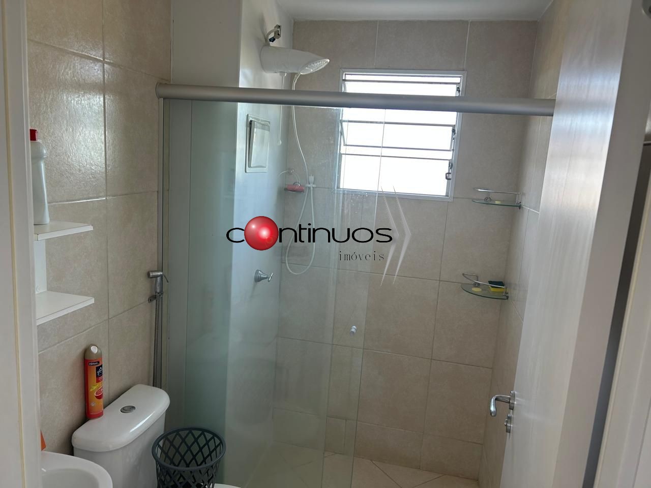 Cobertura, 2 quartos, 49 m² - Foto 23