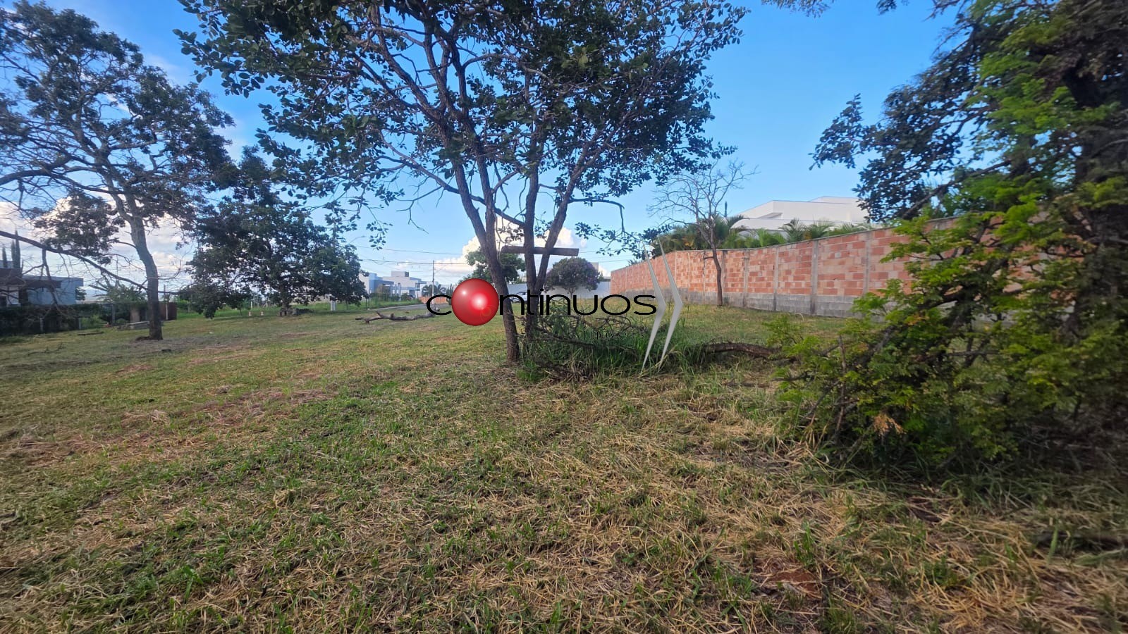 Terreno, 1000 m² - Foto 5