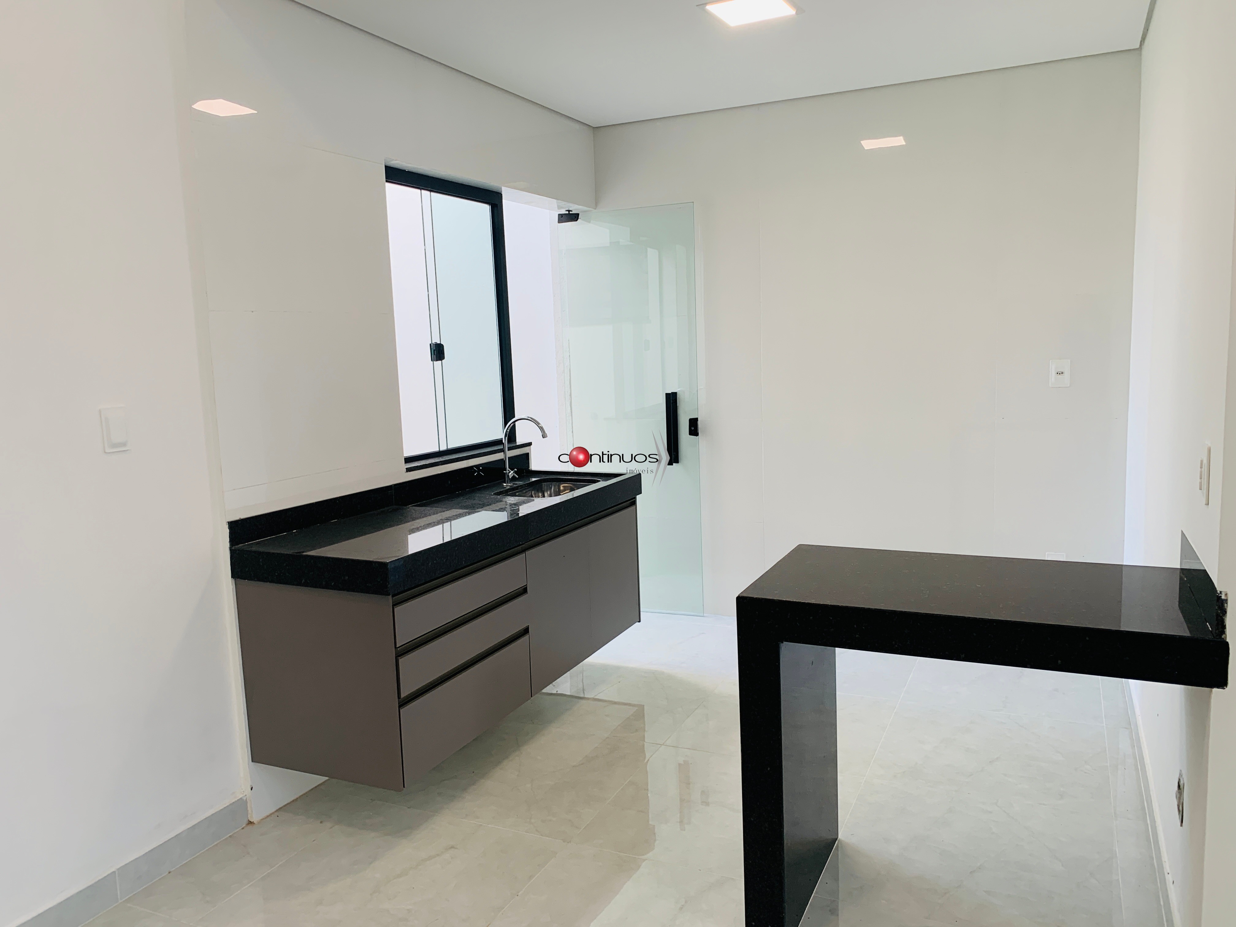 Casa, 3 quartos, 180 m² - Foto 9