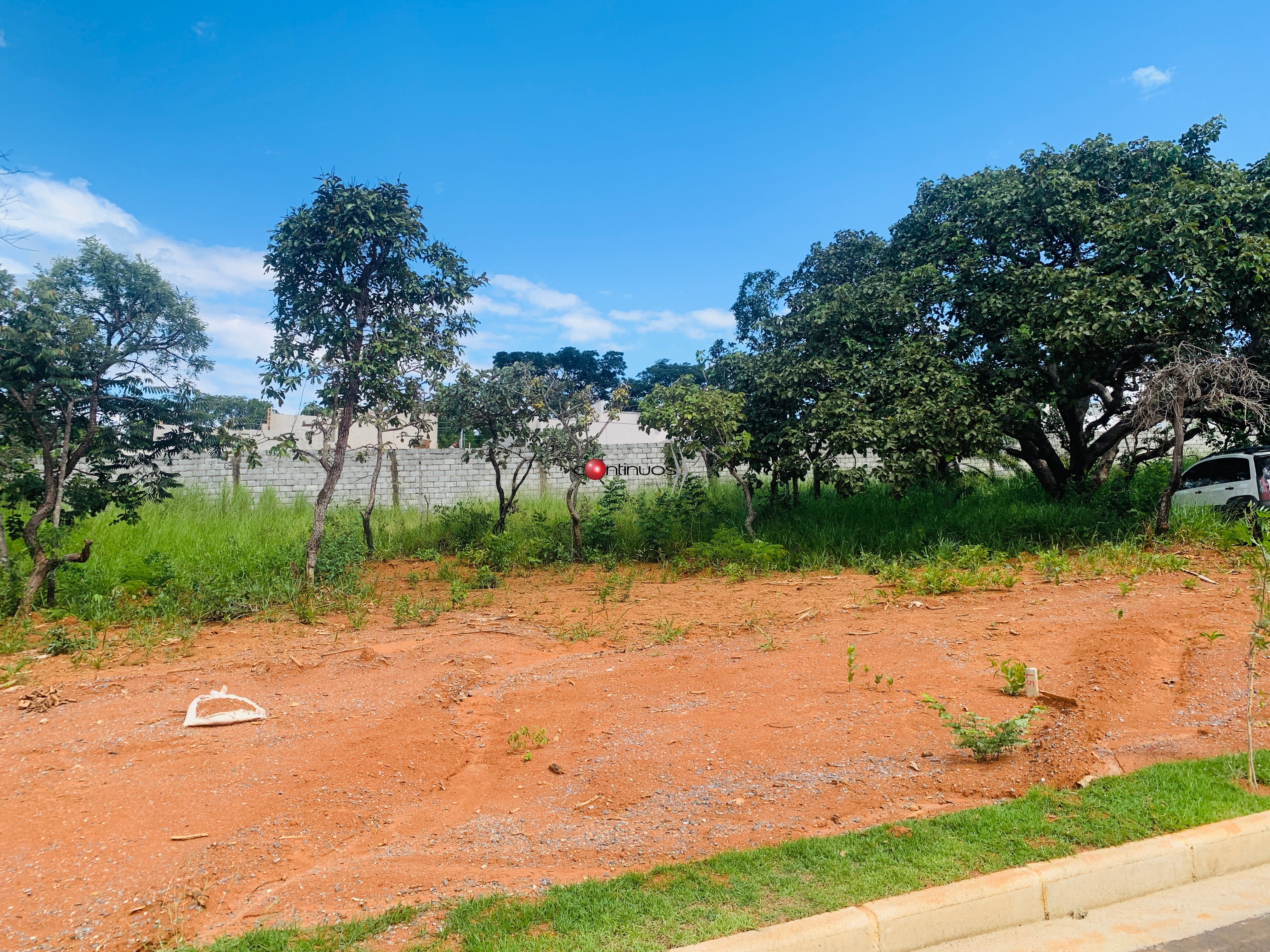Terreno, 360 m² - Foto 5