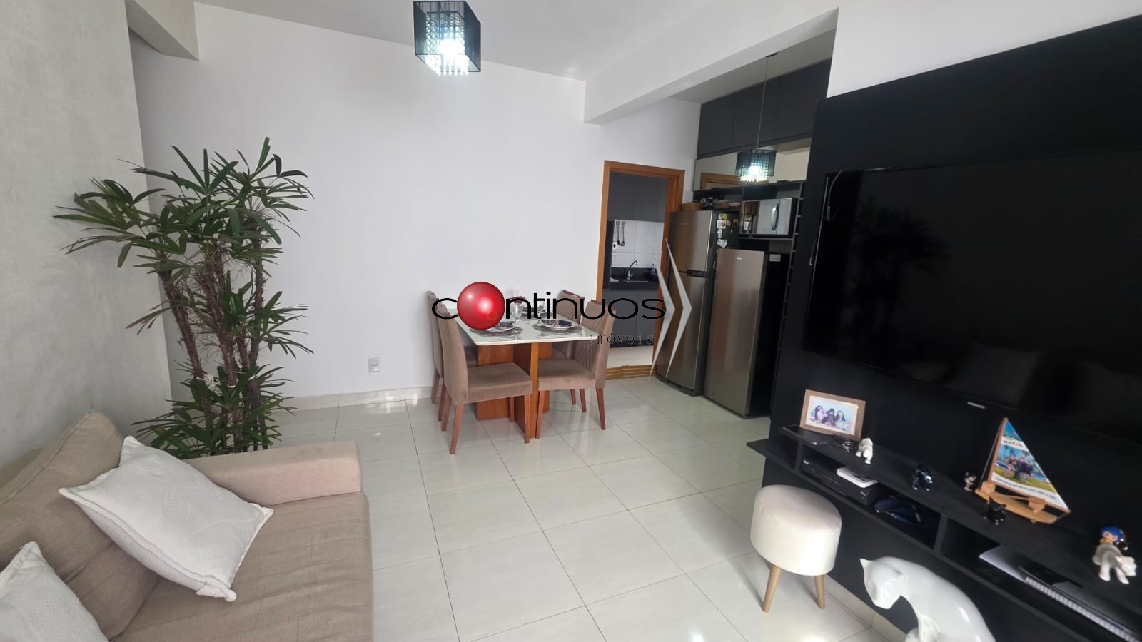 Apartamento, 2 quartos, 62 m² - Foto 11