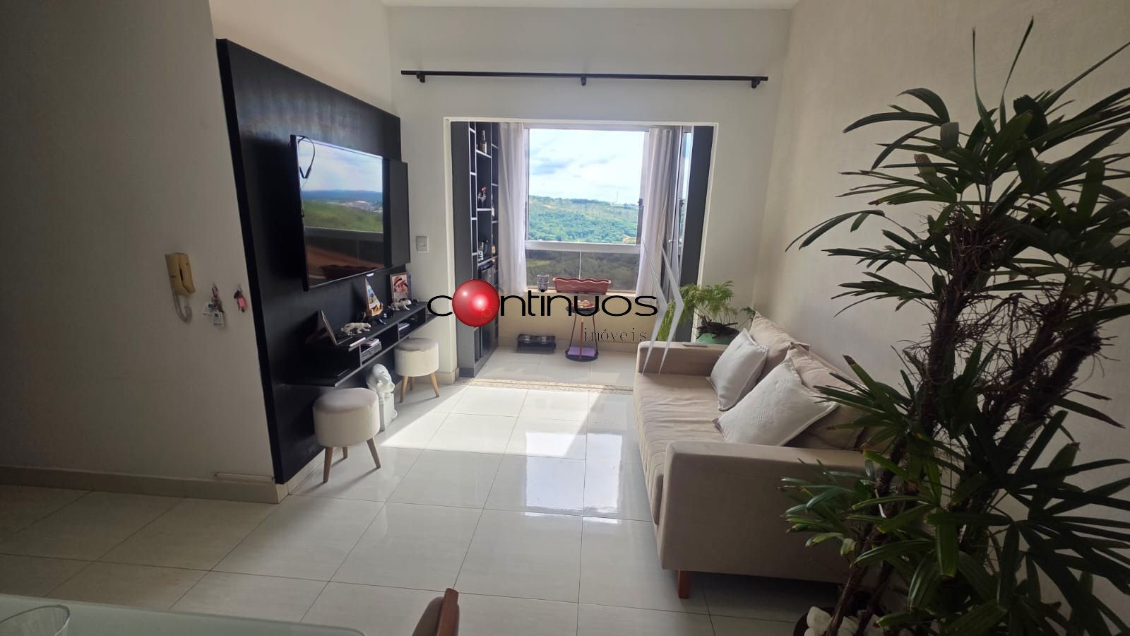Apartamento, 2 quartos, 62 m² - Foto 5
