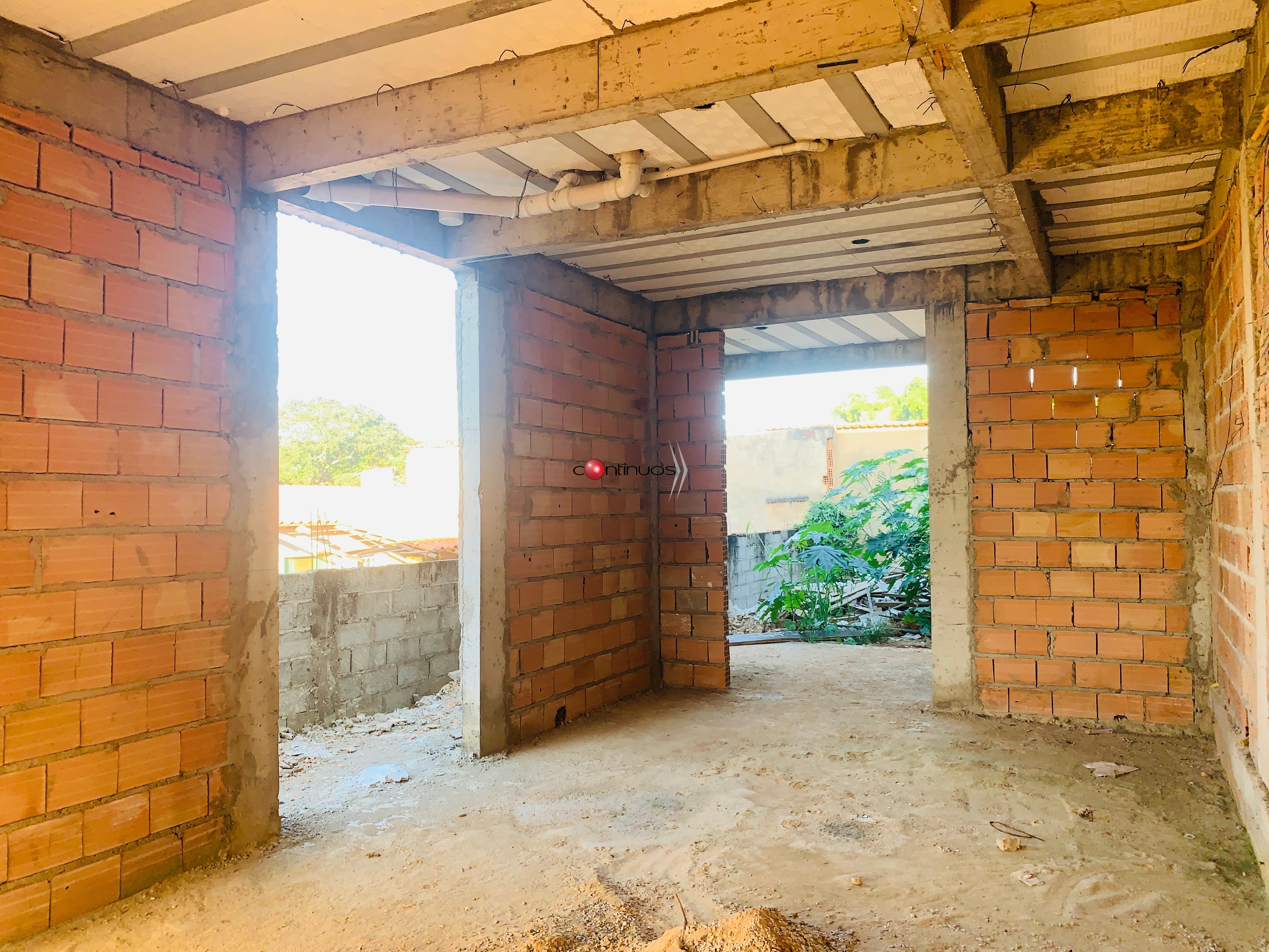 Casa, 3 quartos, 140 m² - Foto 6