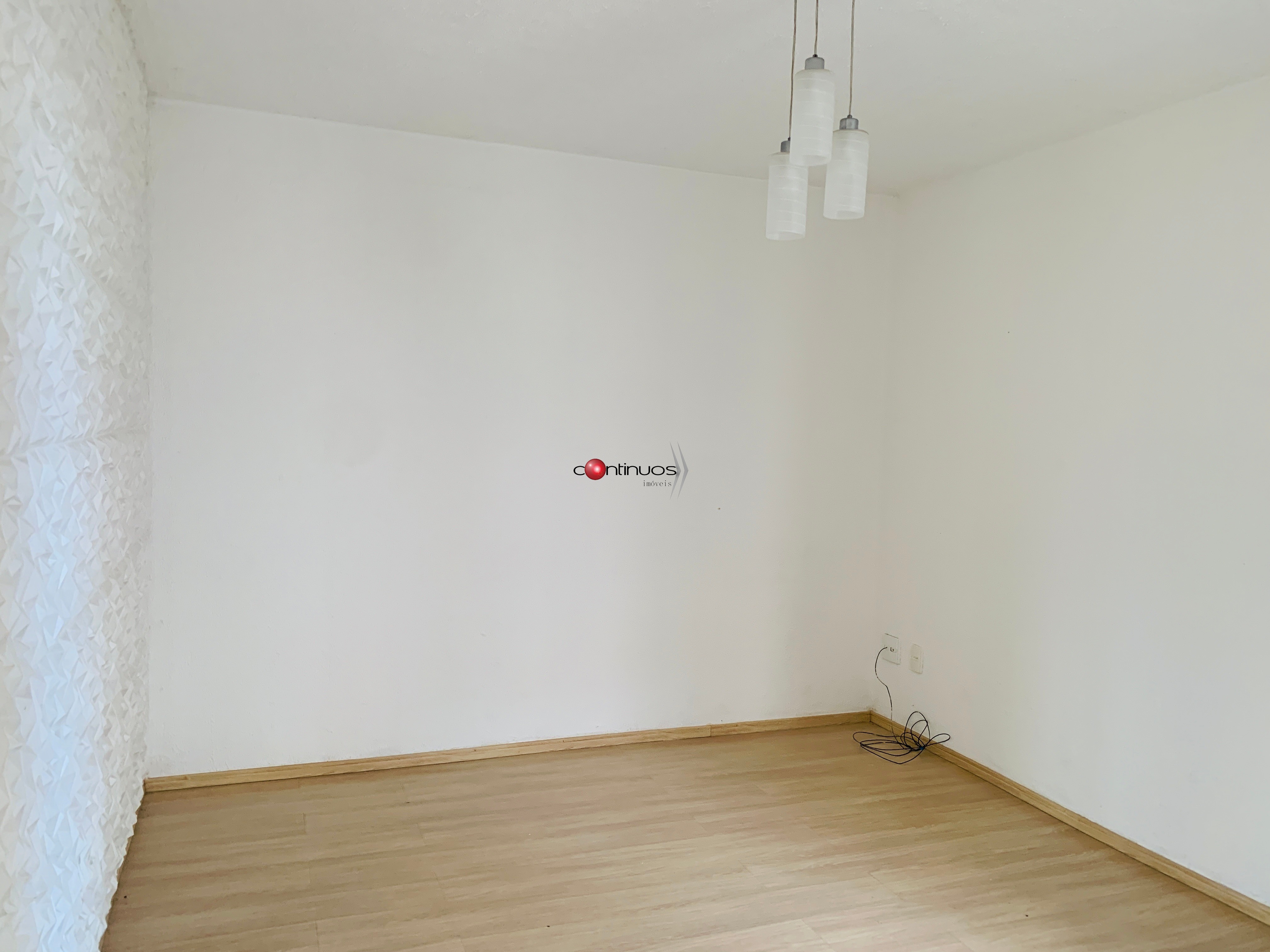 Apartamento, 2 quartos, 44 m² - Foto 16