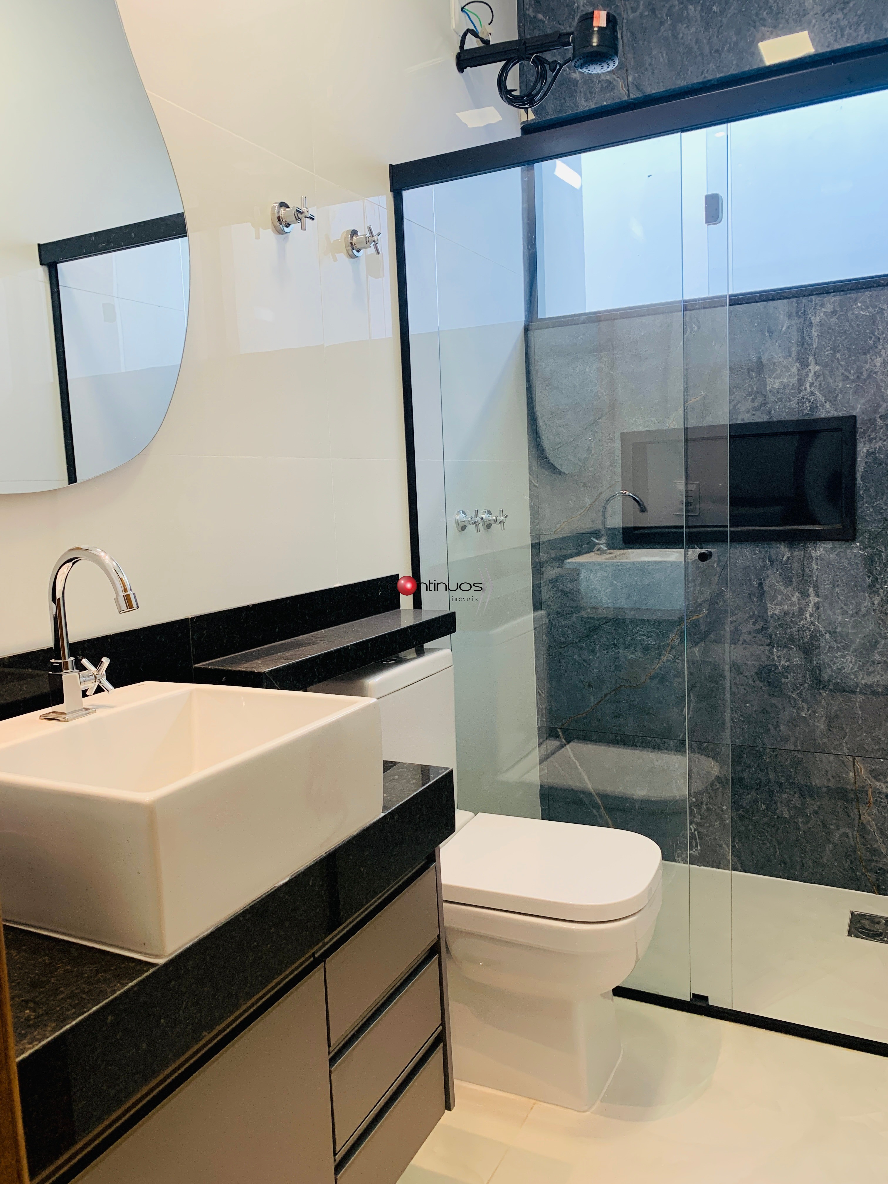 Casa, 3 quartos, 180 m² - Foto 20