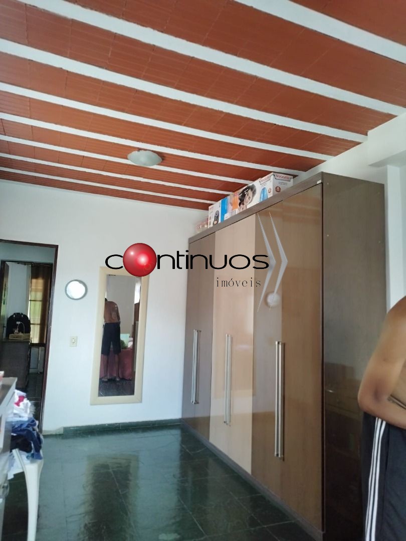 Casa, 4 quartos, 120 m² - Foto 6