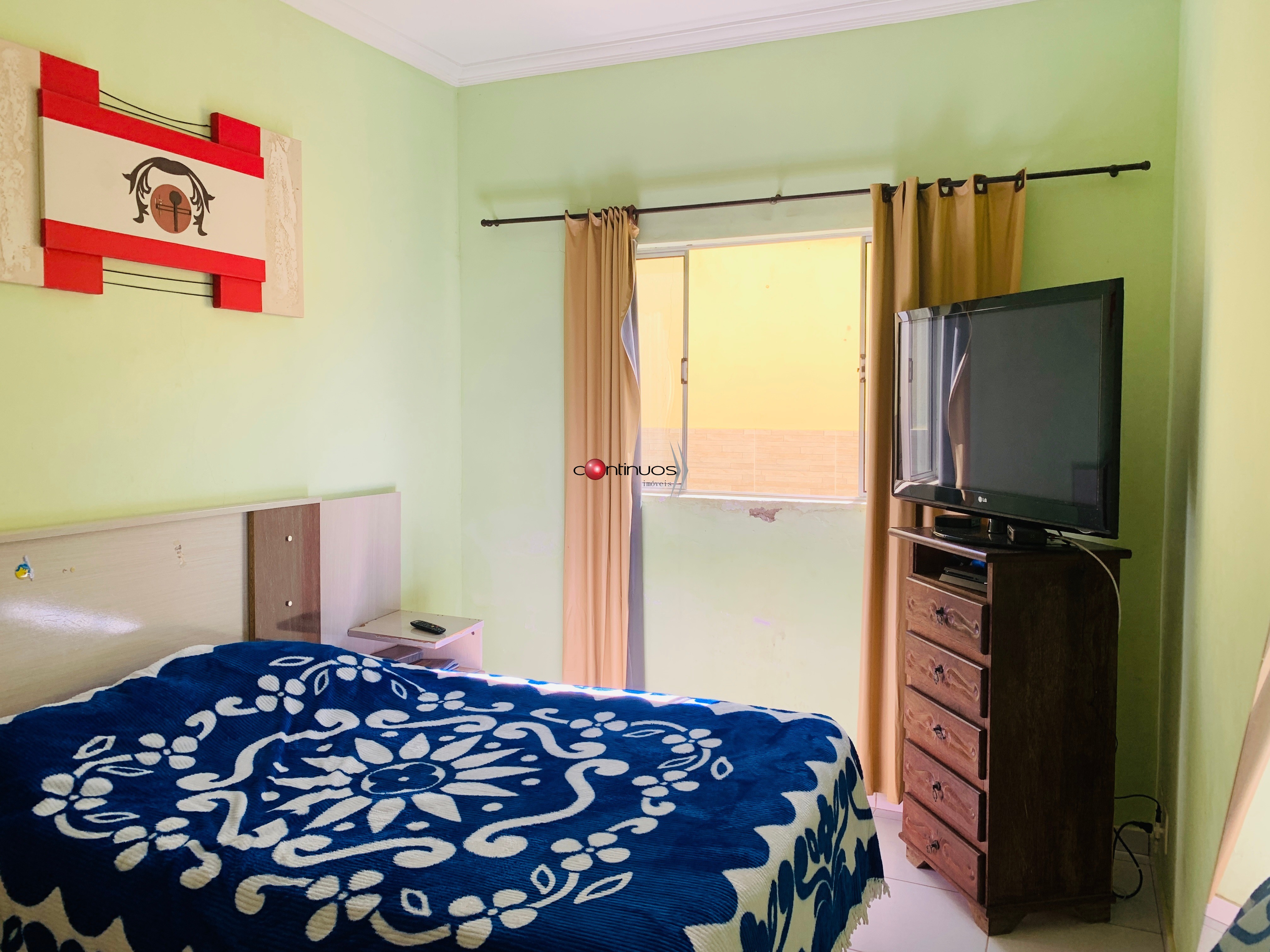 Casa, 3 quartos, 180 m² - Foto 15