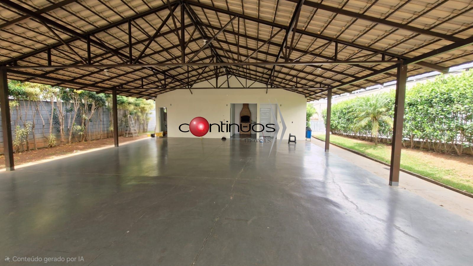 Apartamento, 2 quartos, 45 m² - Foto 19