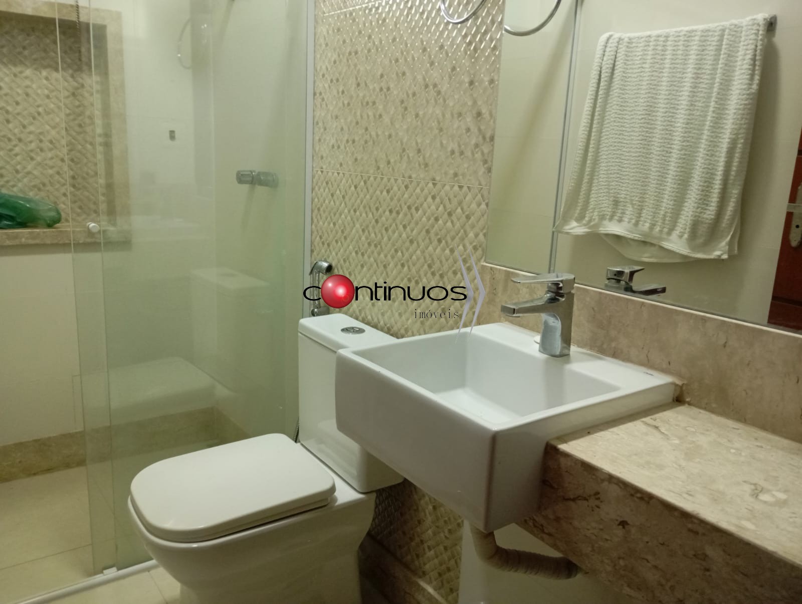 Casa de Condomínio, 5 quartos - Foto 28
