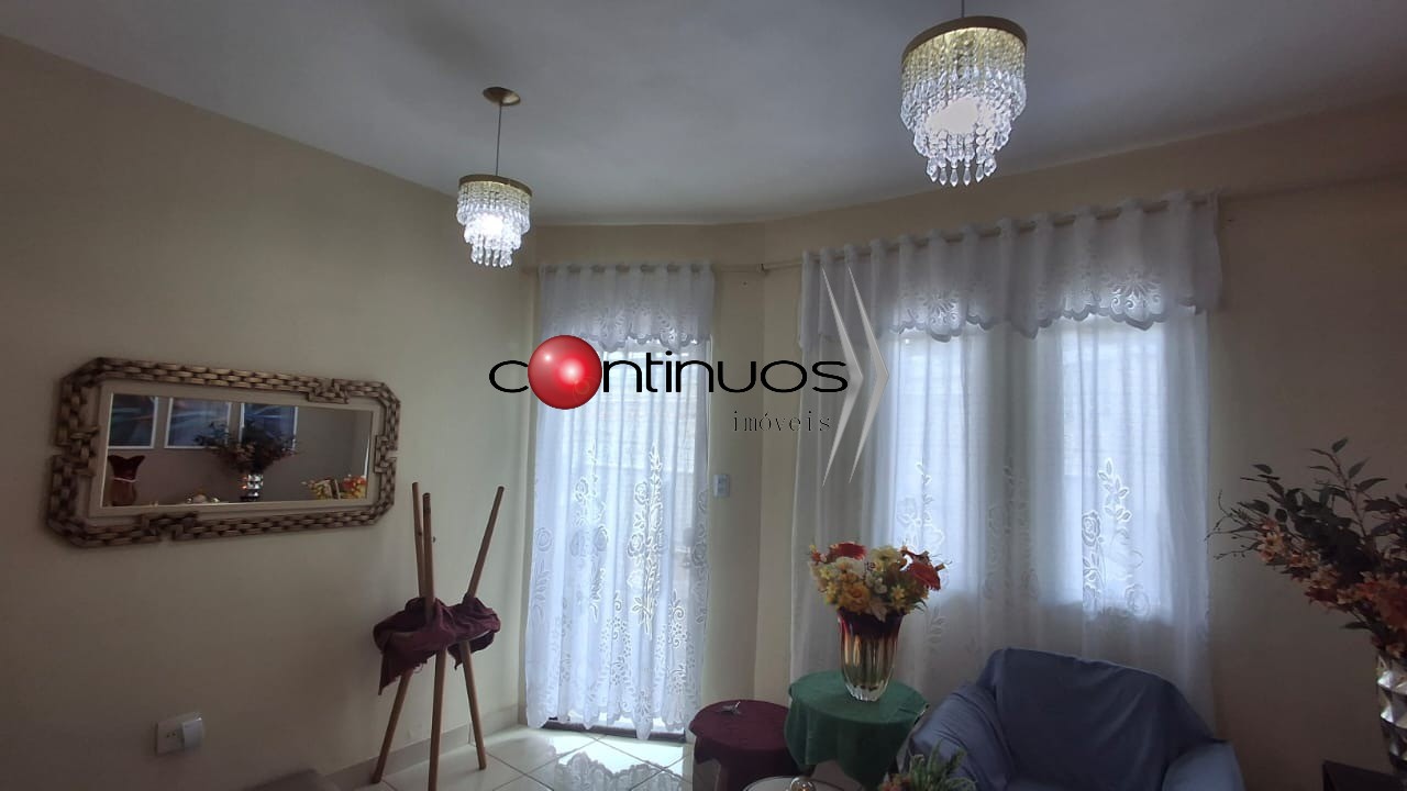 Casa, 3 quartos - Foto 15