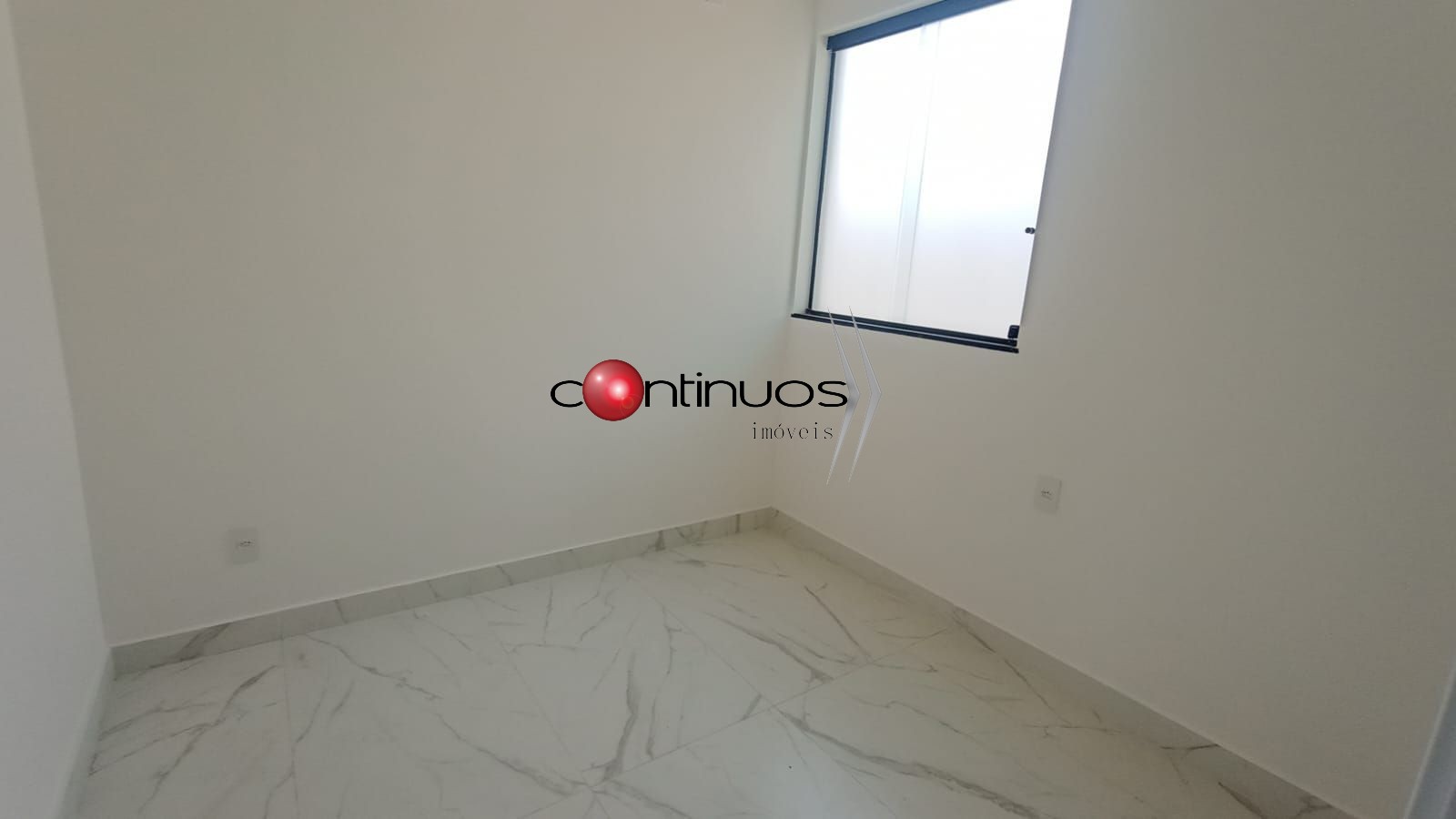 Casa, 3 quartos, 180 m² - Foto 12