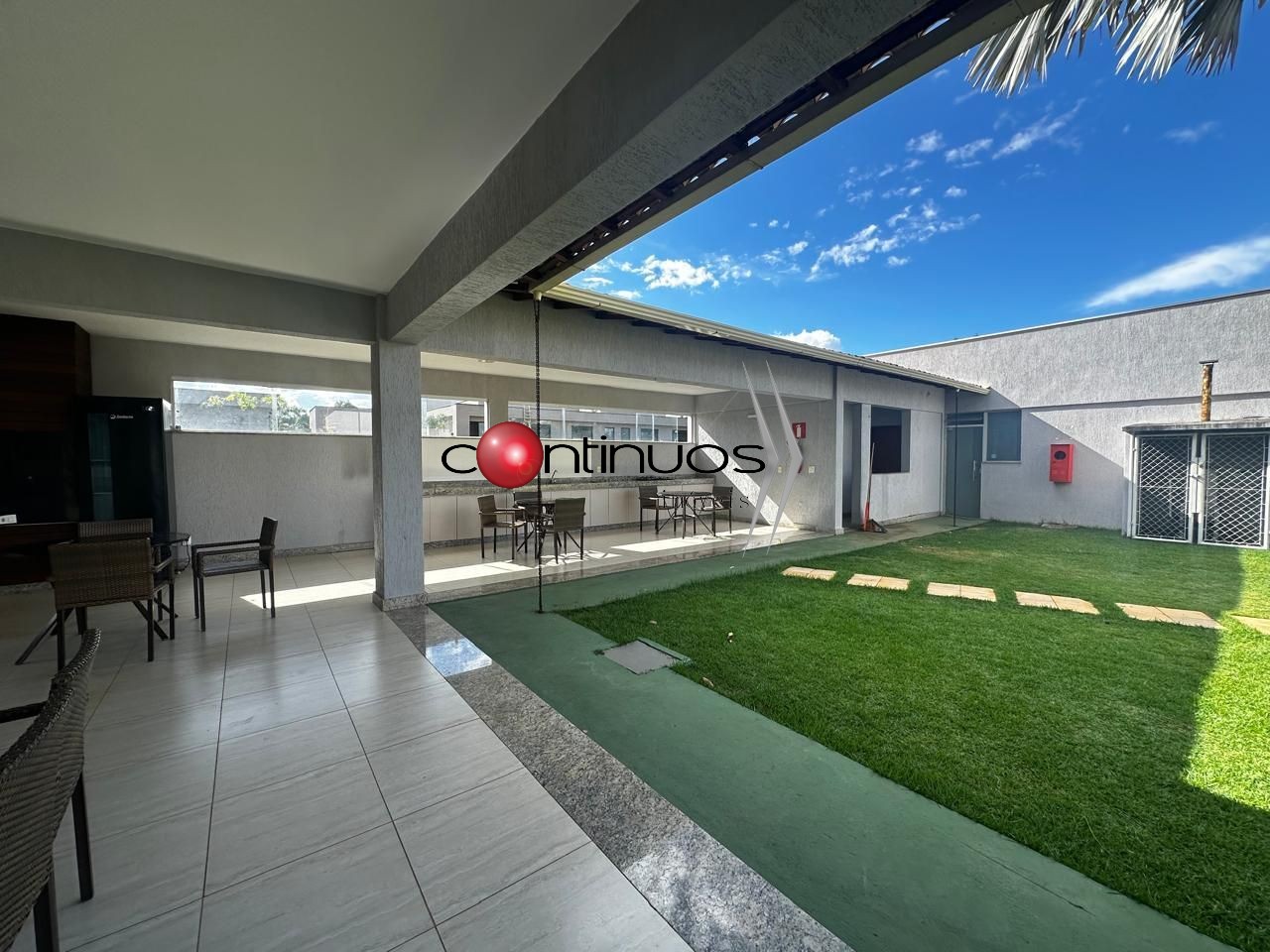 Terreno, 1000 m² - Foto 14