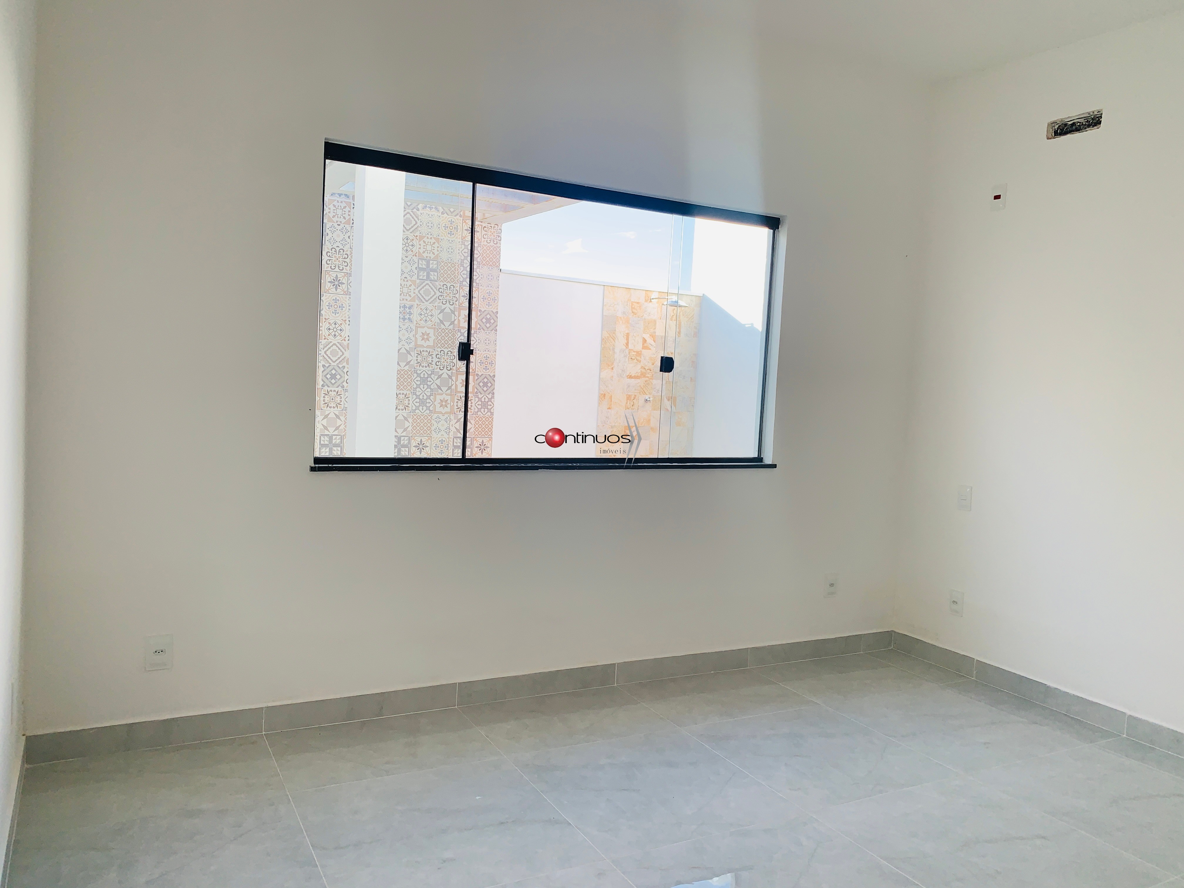 Casa, 3 quartos, 180 m² - Foto 21