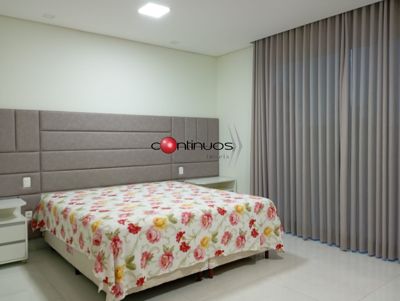 Casa de Condomínio, 5 quartos - Foto 35