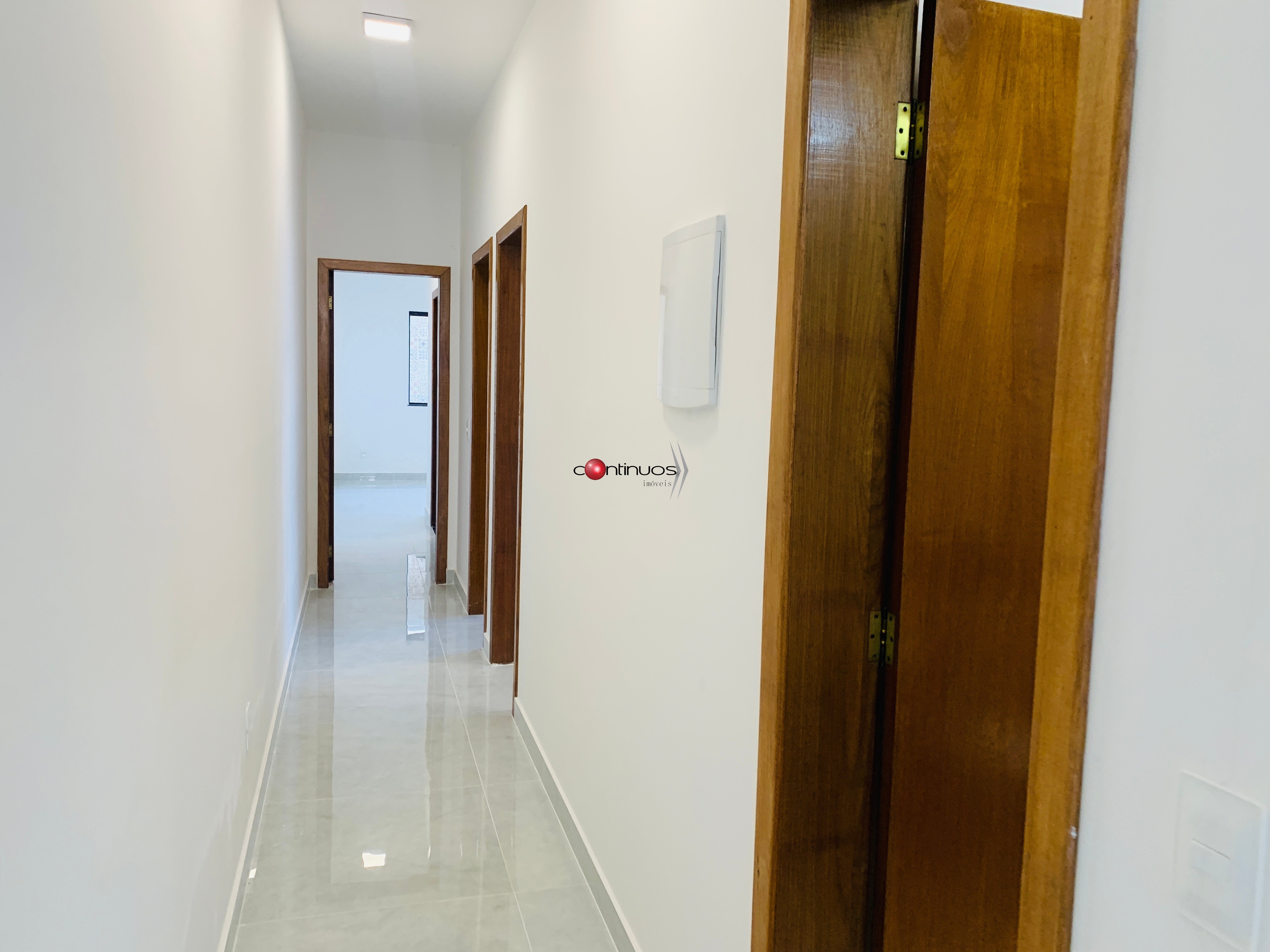 Casa, 3 quartos, 180 m² - Foto 11