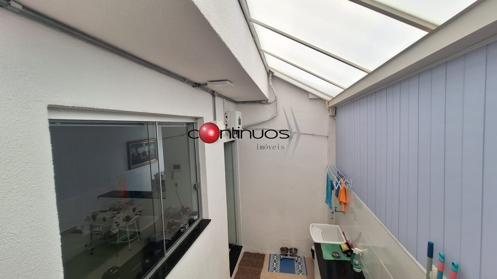 Casa, 3 quartos, 217 m² - Foto 16