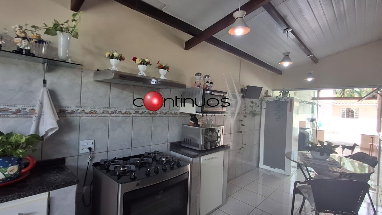 Casa, 3 quartos - Foto 18