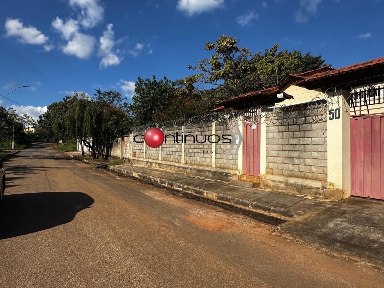 Casa, 2 quartos, 202 m² - Foto 40