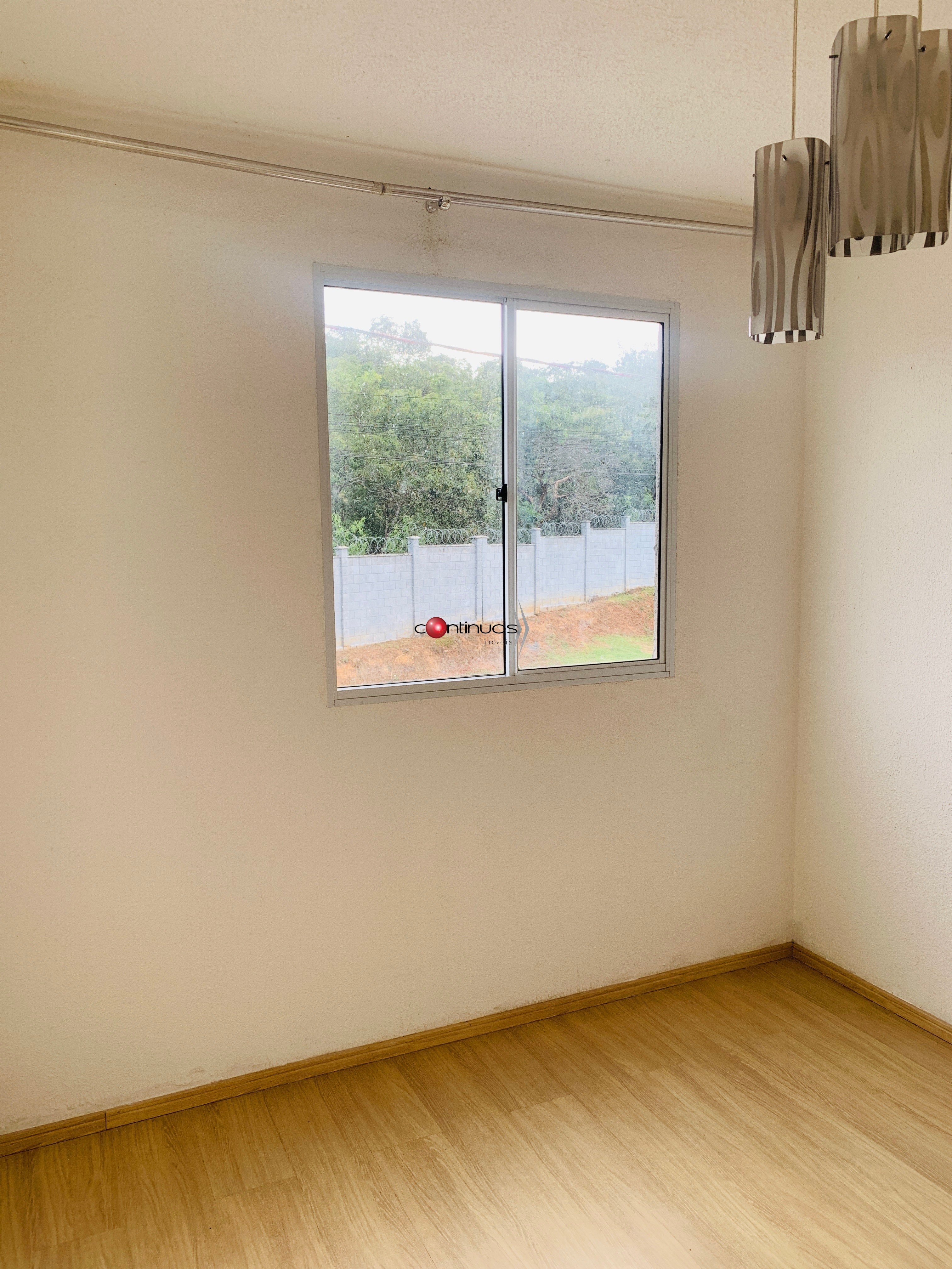 Apartamento, 2 quartos, 44 m² - Foto 15