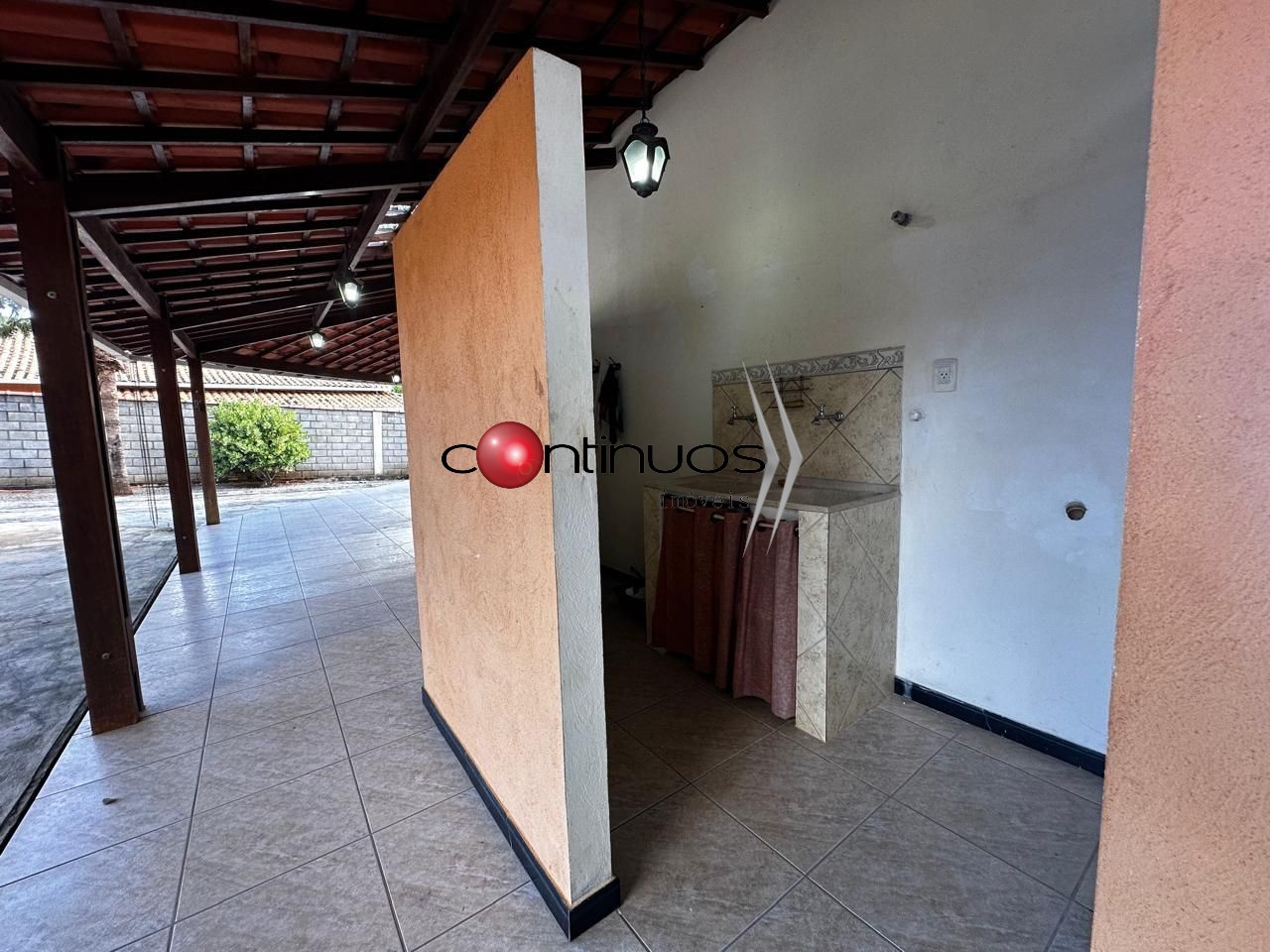 Casa, 2 quartos, 202 m² - Foto 21
