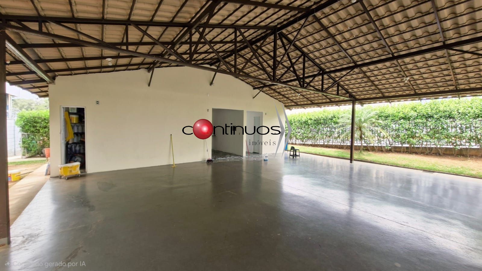 Apartamento, 2 quartos, 45 m² - Foto 21