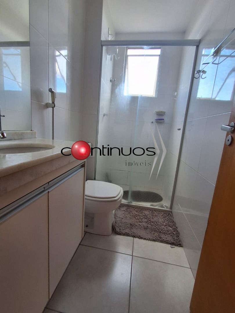 Apartamento, 2 quartos, 50 m² - Foto 12
