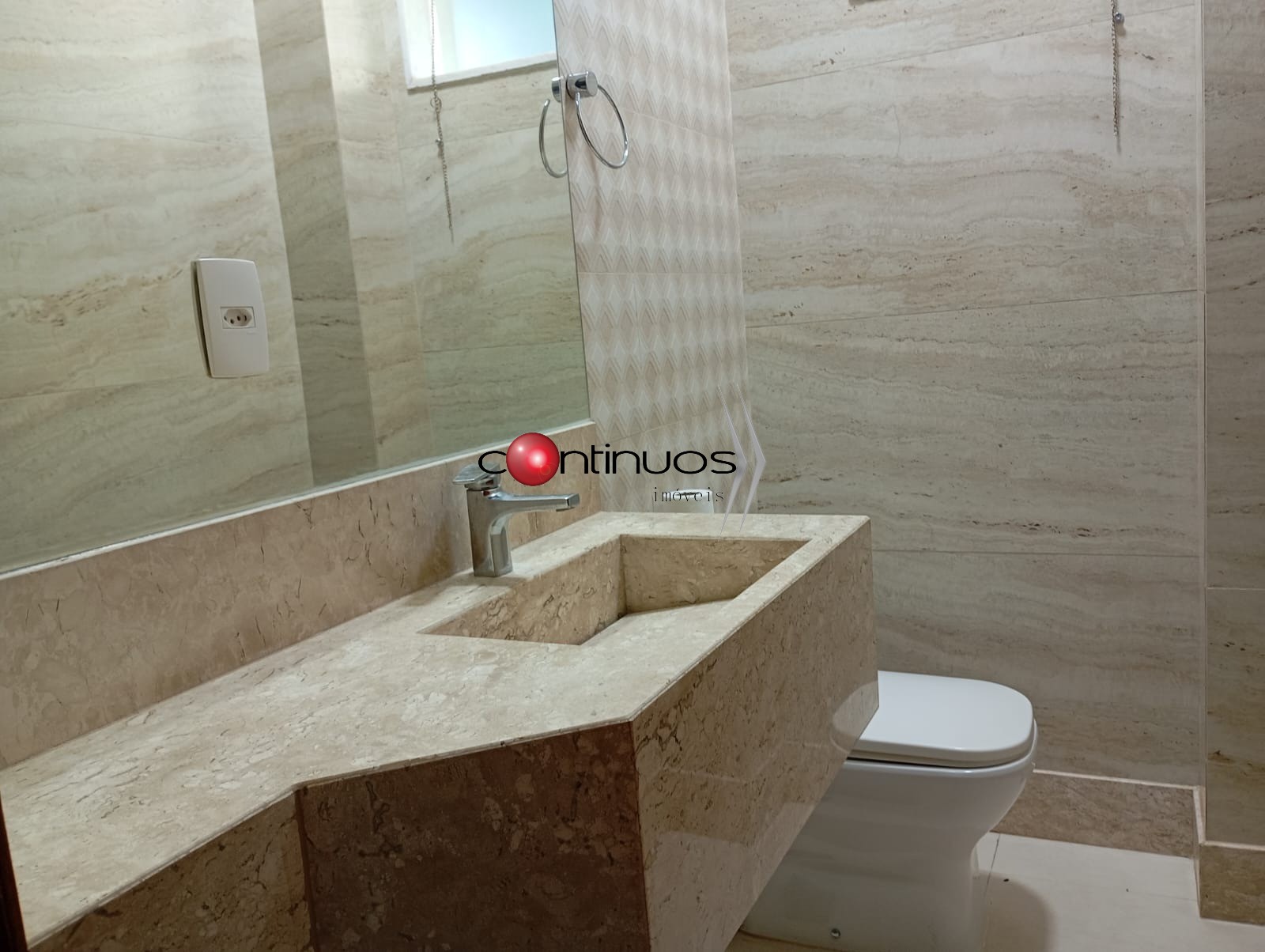 Casa de Condomínio, 5 quartos - Foto 27