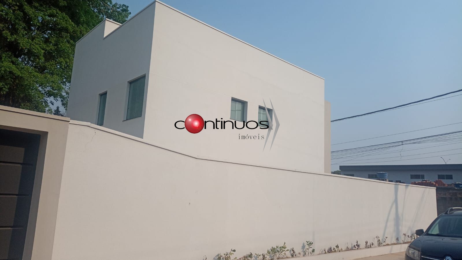 Casa, 3 quartos, 180 m² - Foto 14