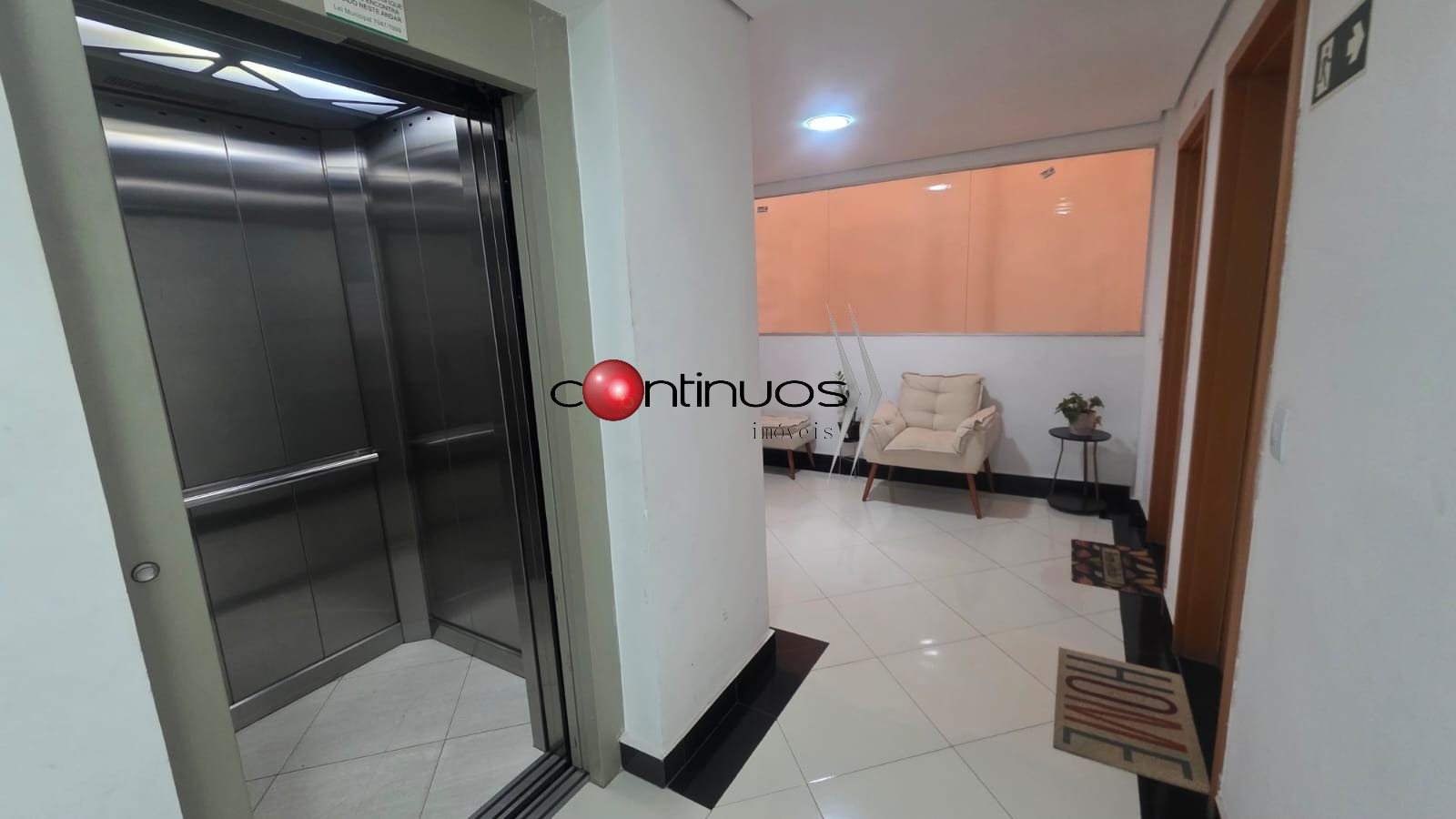 Apartamento, 2 quartos, 62 m² - Foto 21
